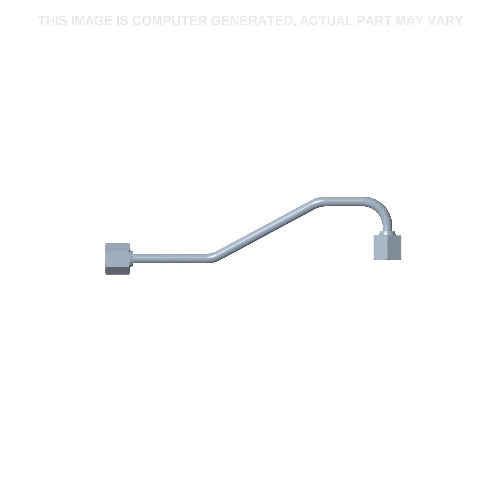 ROHR | CASEIH | EU | DE