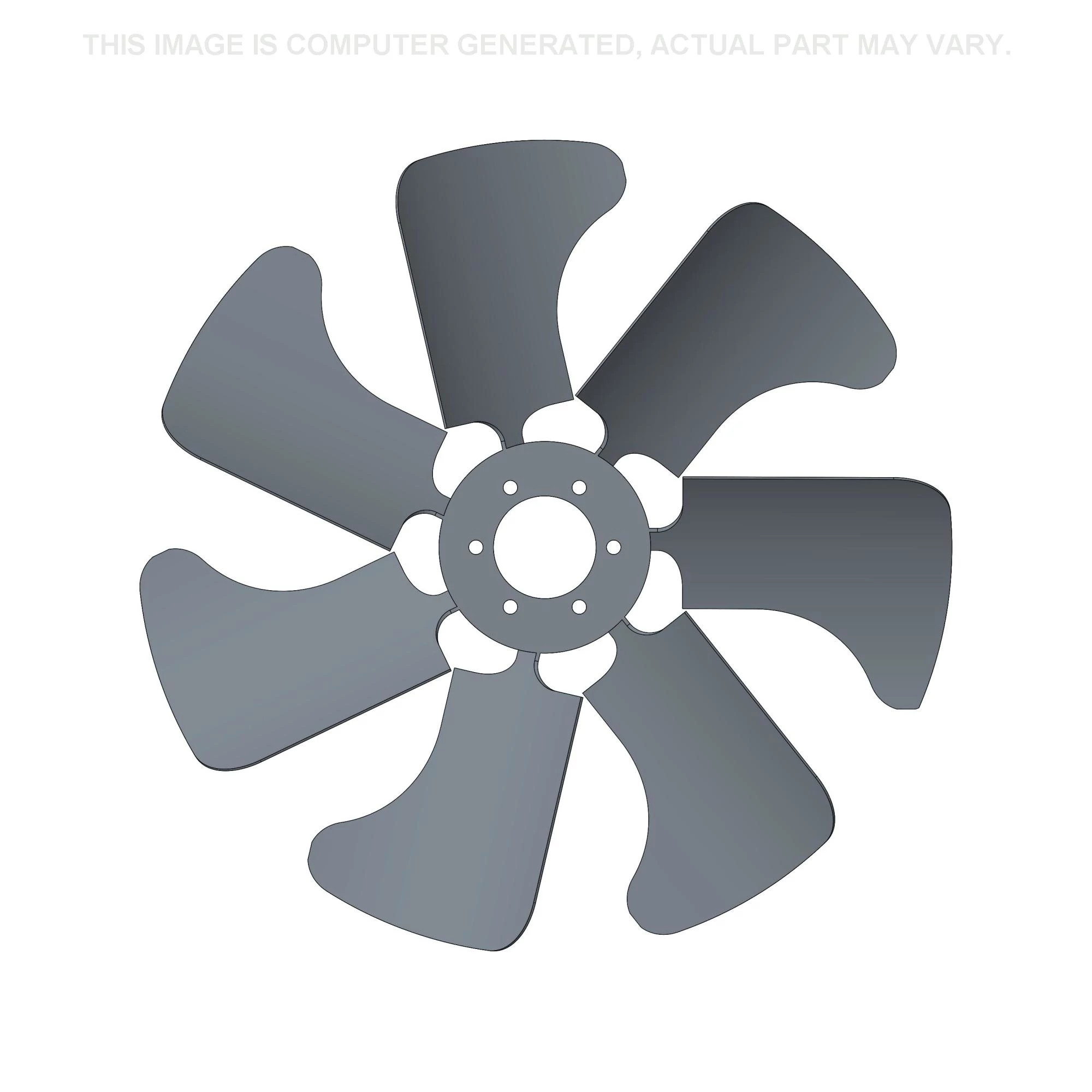 FAN | MILLER | AMEA | EN