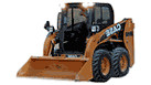 SKID STEER LOADER | CASEIH | BR | PT