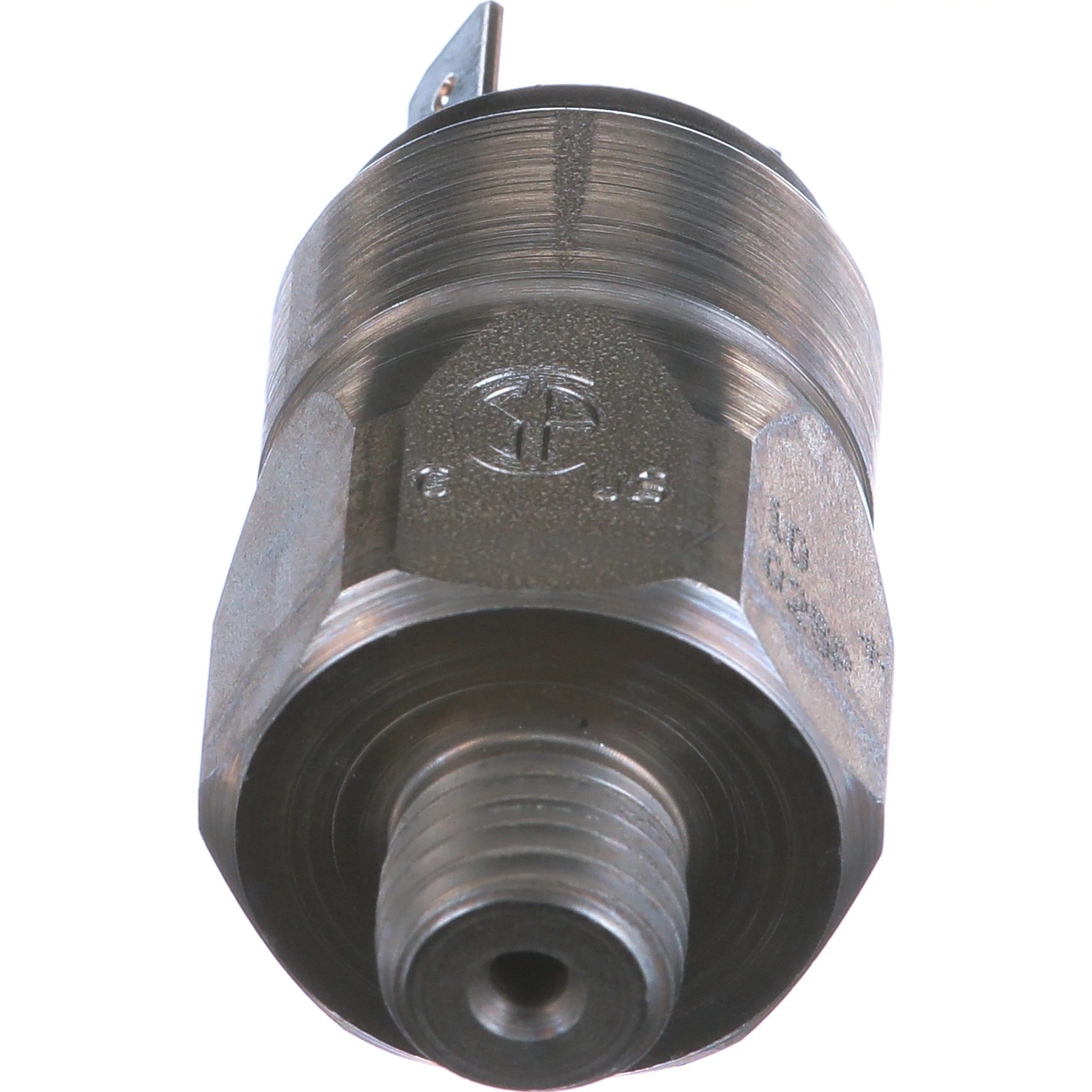 PRESSURE SWITCH | CASECE | CA | EN