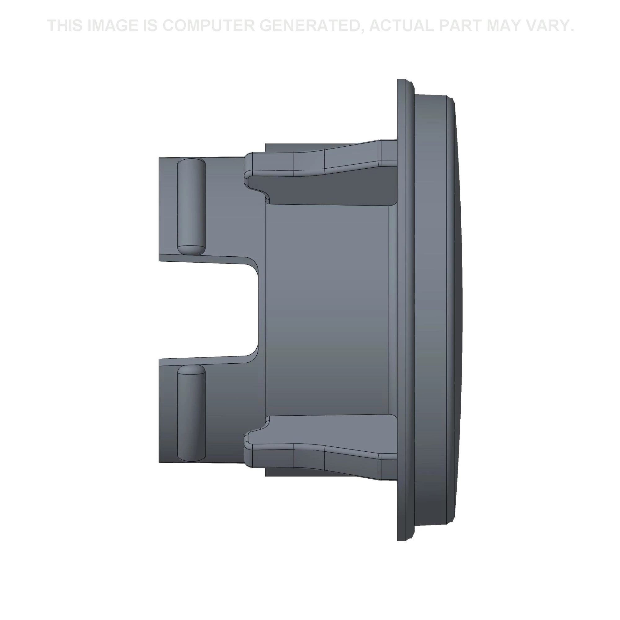 COBERTURA | CASEIH | EU | PT