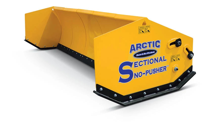 ATTACHMENT | NEWHOLLANDAG | US | EN