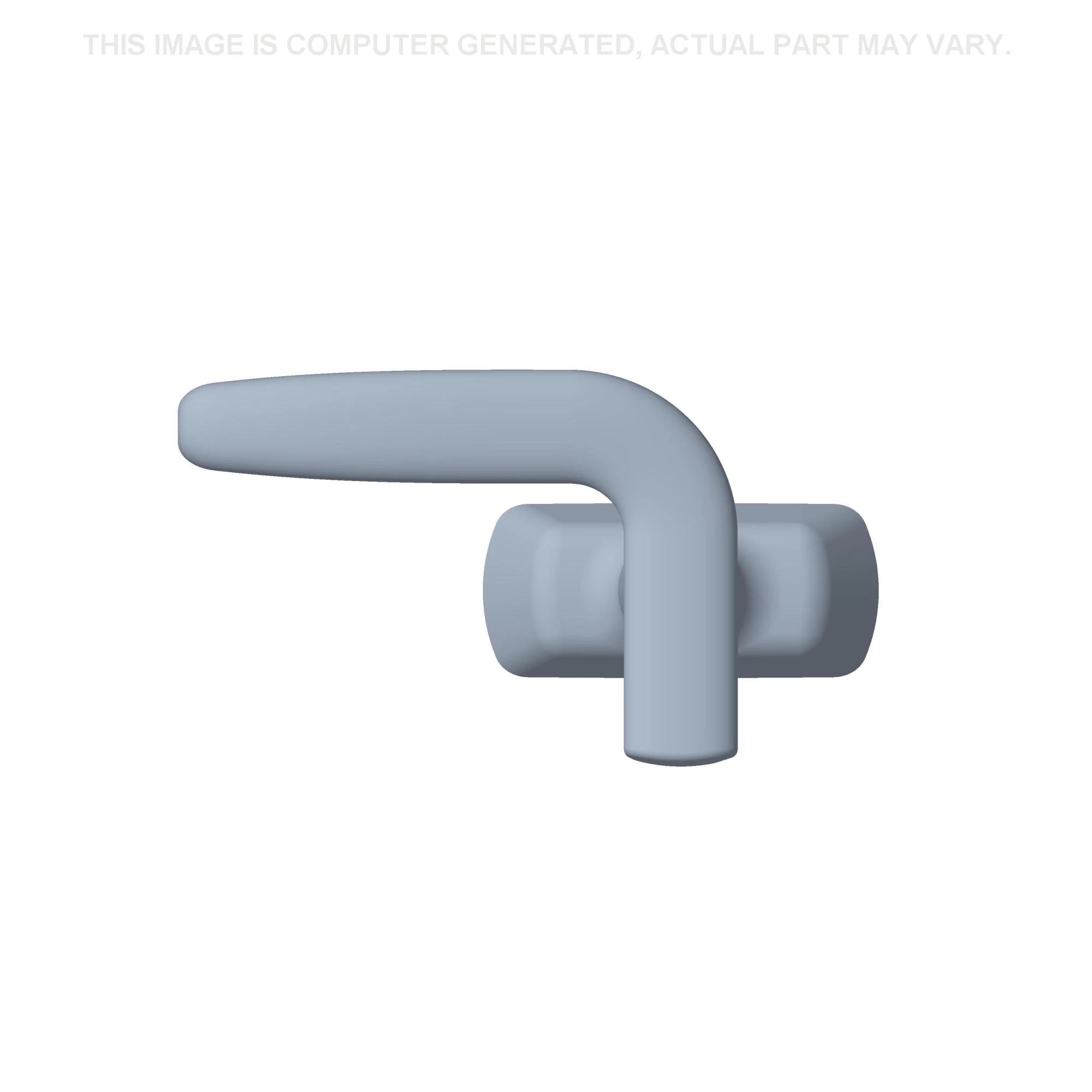 91750597 | DOOR HANDLE | Case IH | MyCNH US Store