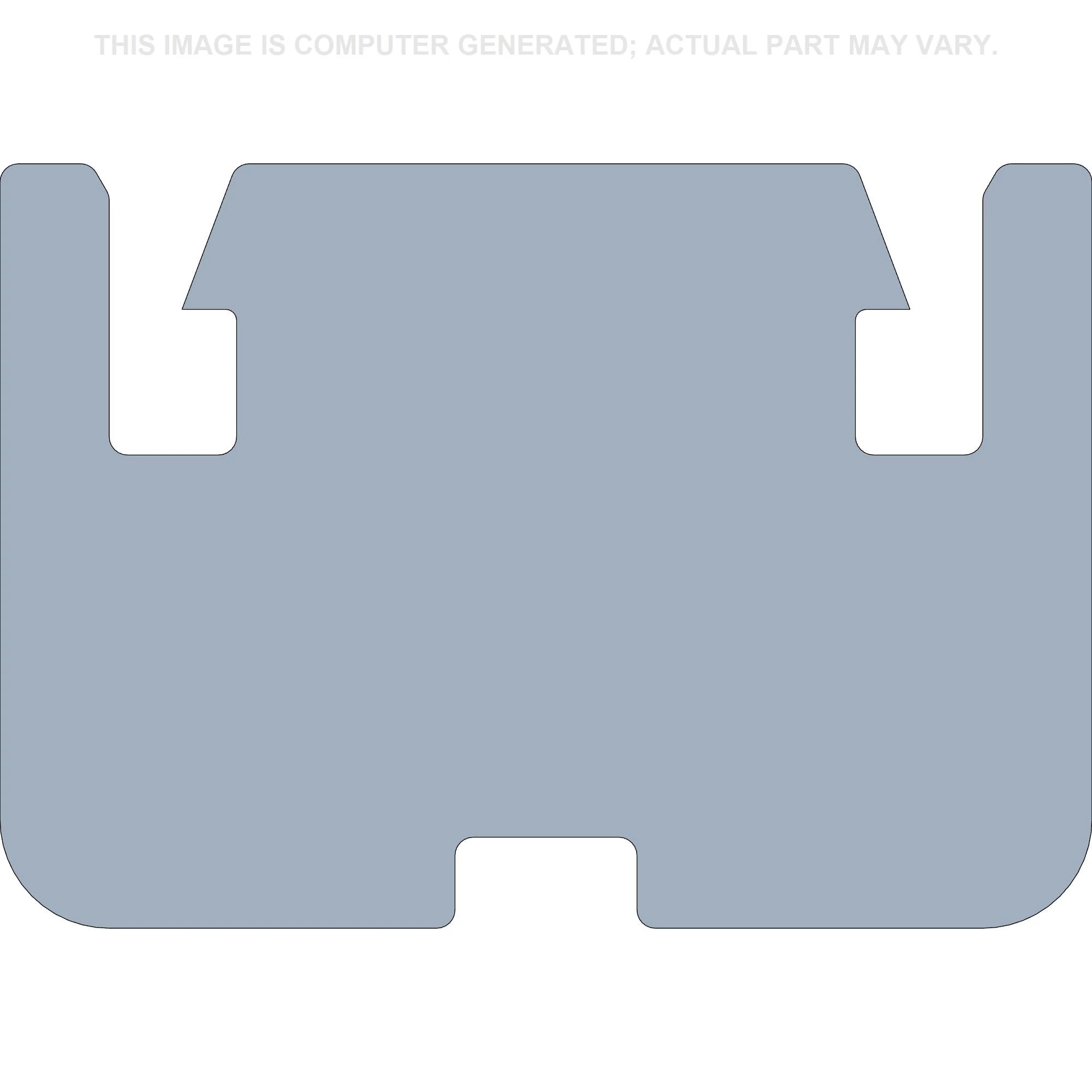 SHEET | DEFAULT | AT | DE