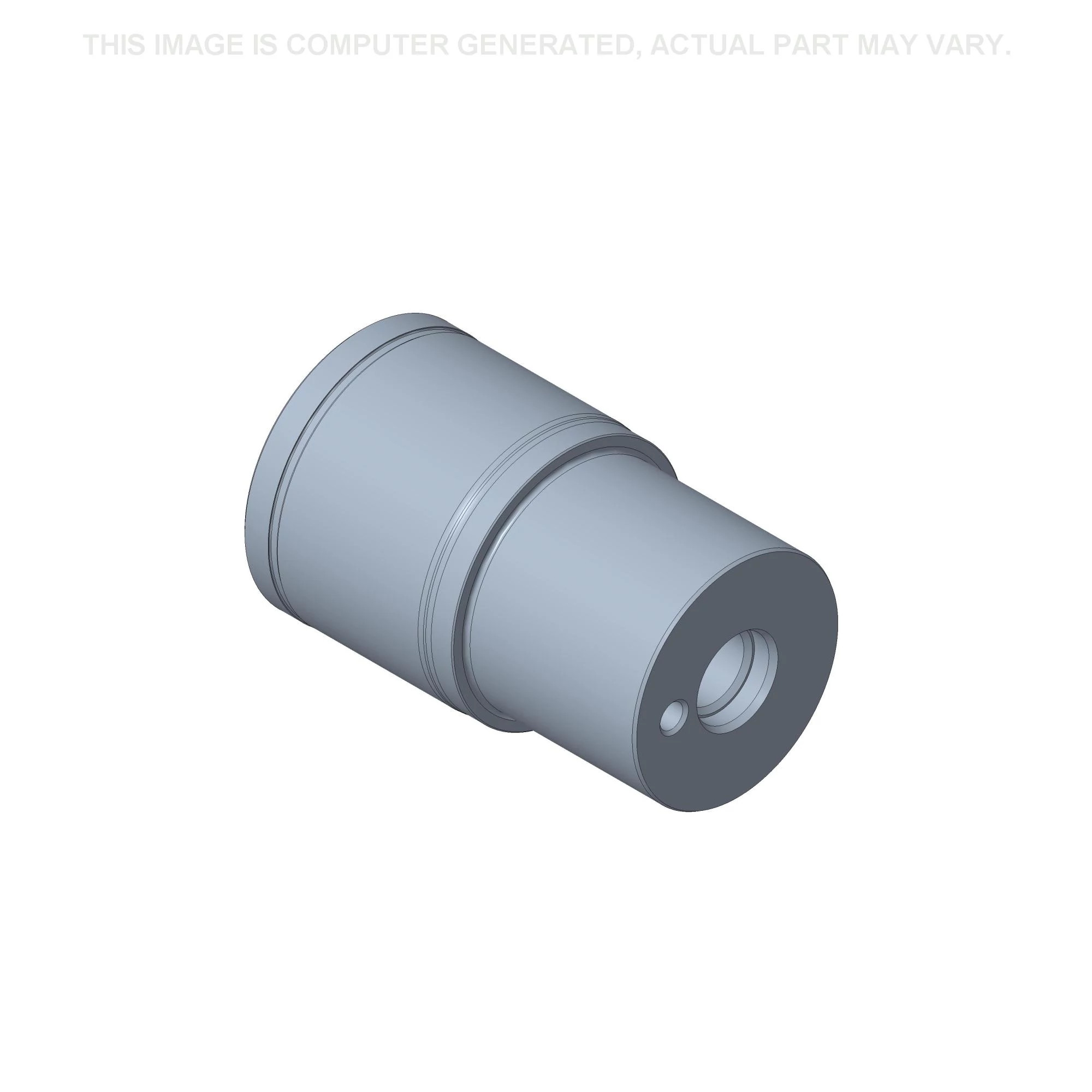 Pino | CASECE | BR | PT