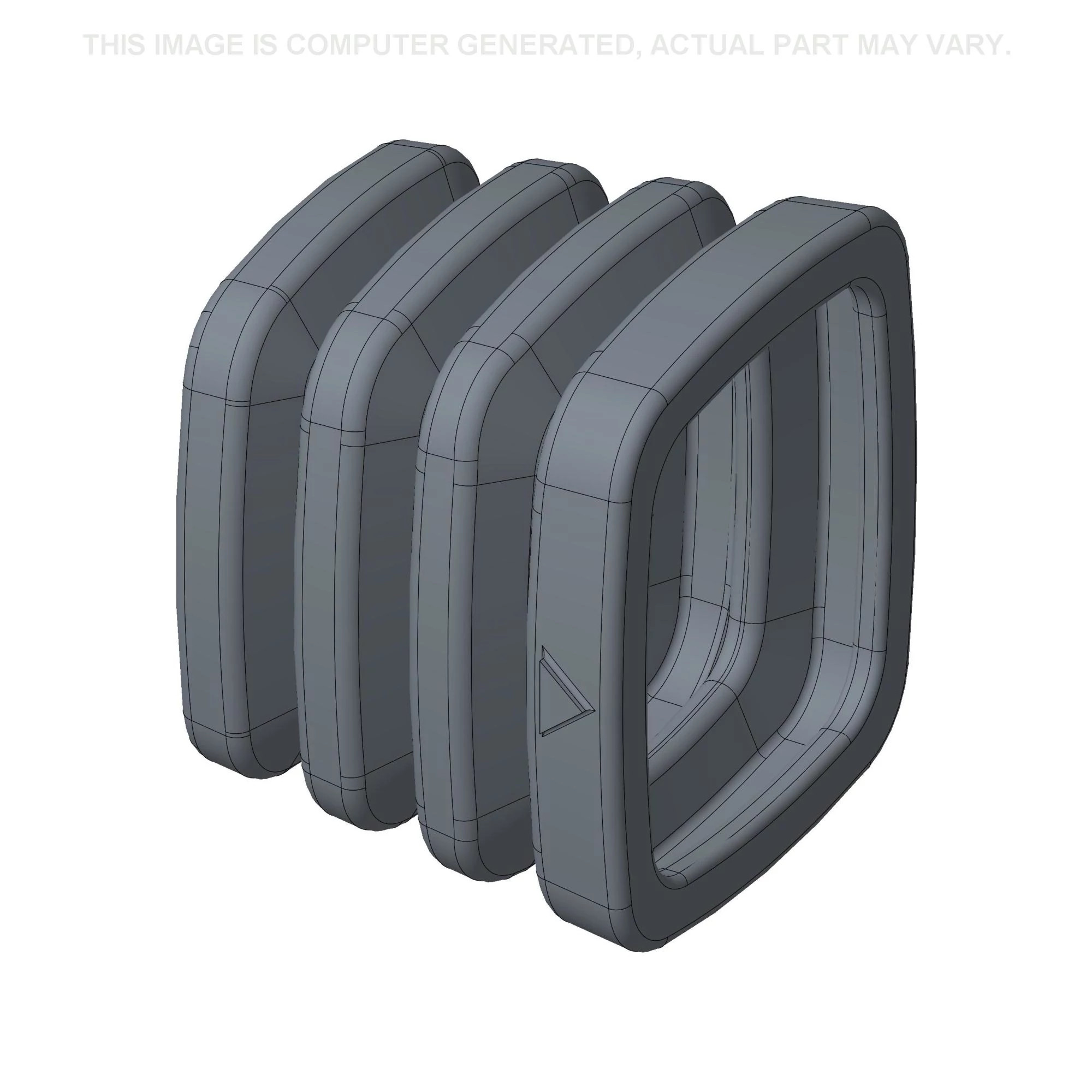 PROTEÇÃO | CASEIH | SA | PT