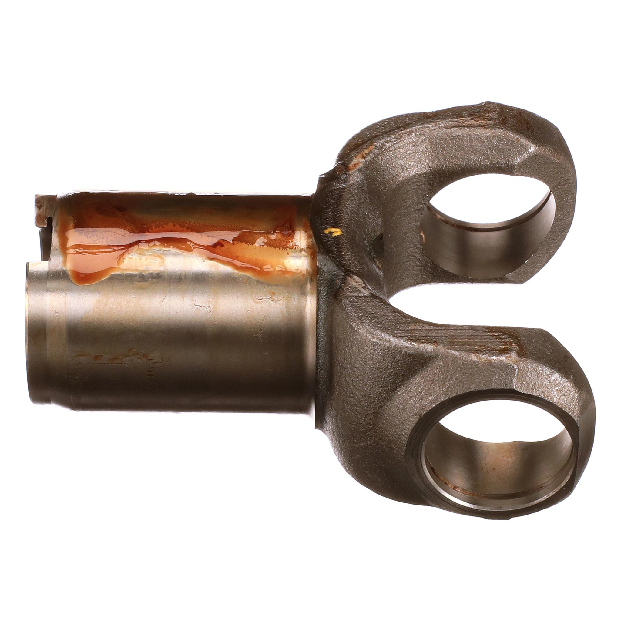 SPINDLE | NEWHOLLANDCE | CA | EN