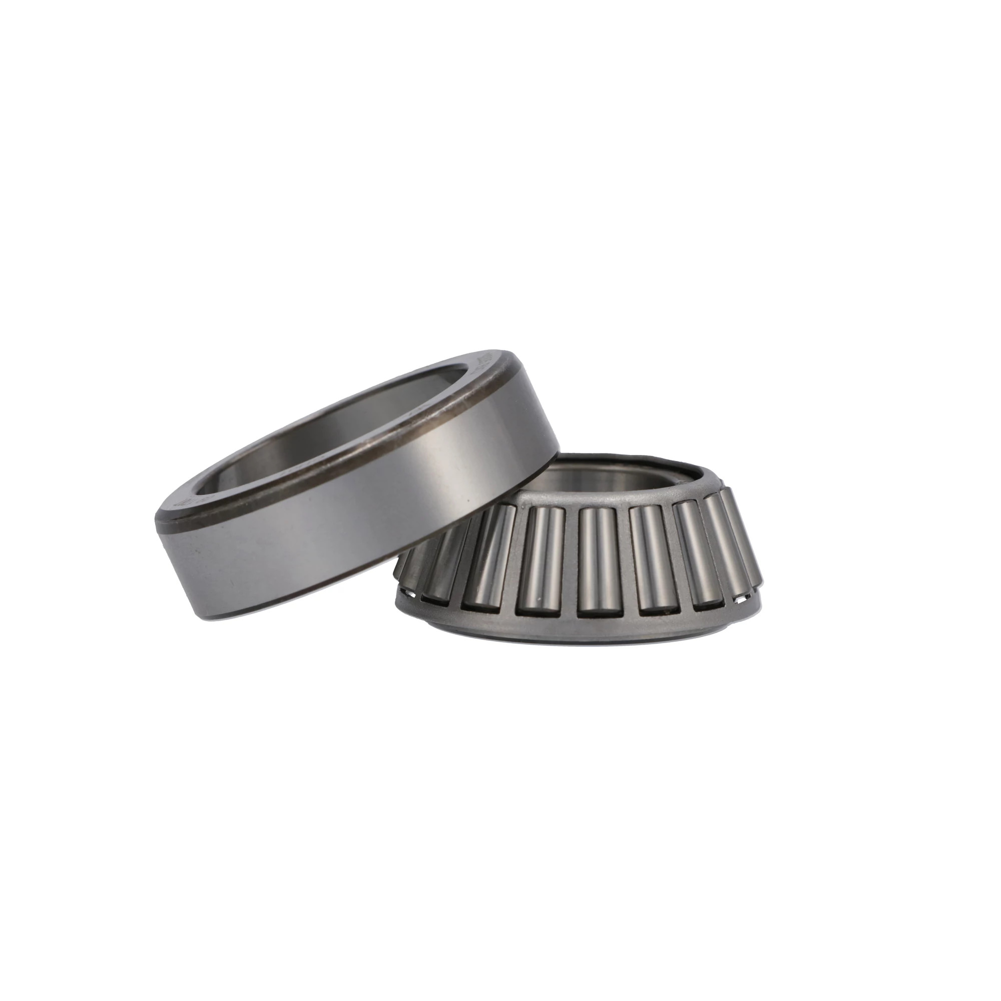 CUSCINETTO RULLINI CONICI | NEWHOLLANDAG | IT | IT