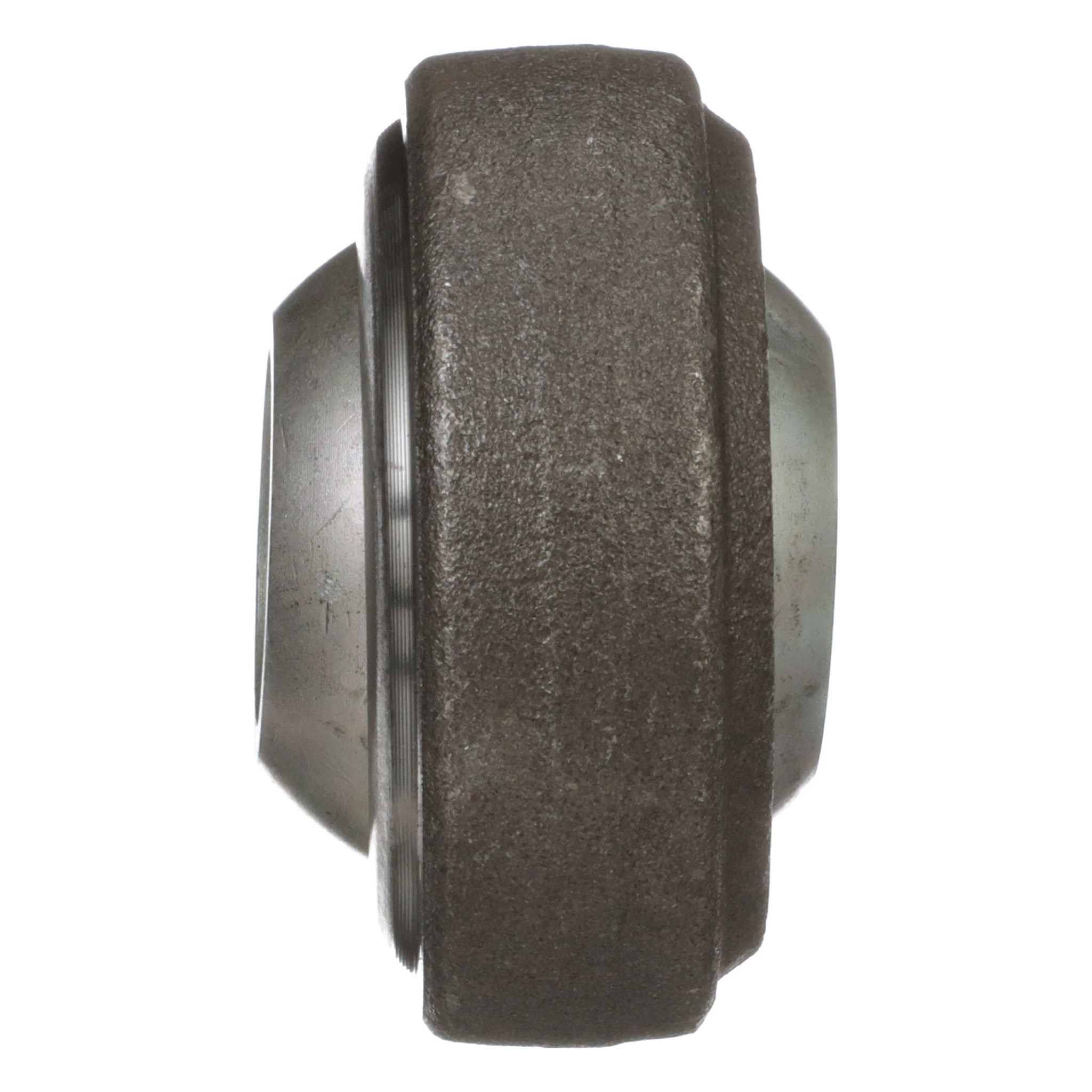 BALL JOINT | CASEIH | EU | EN