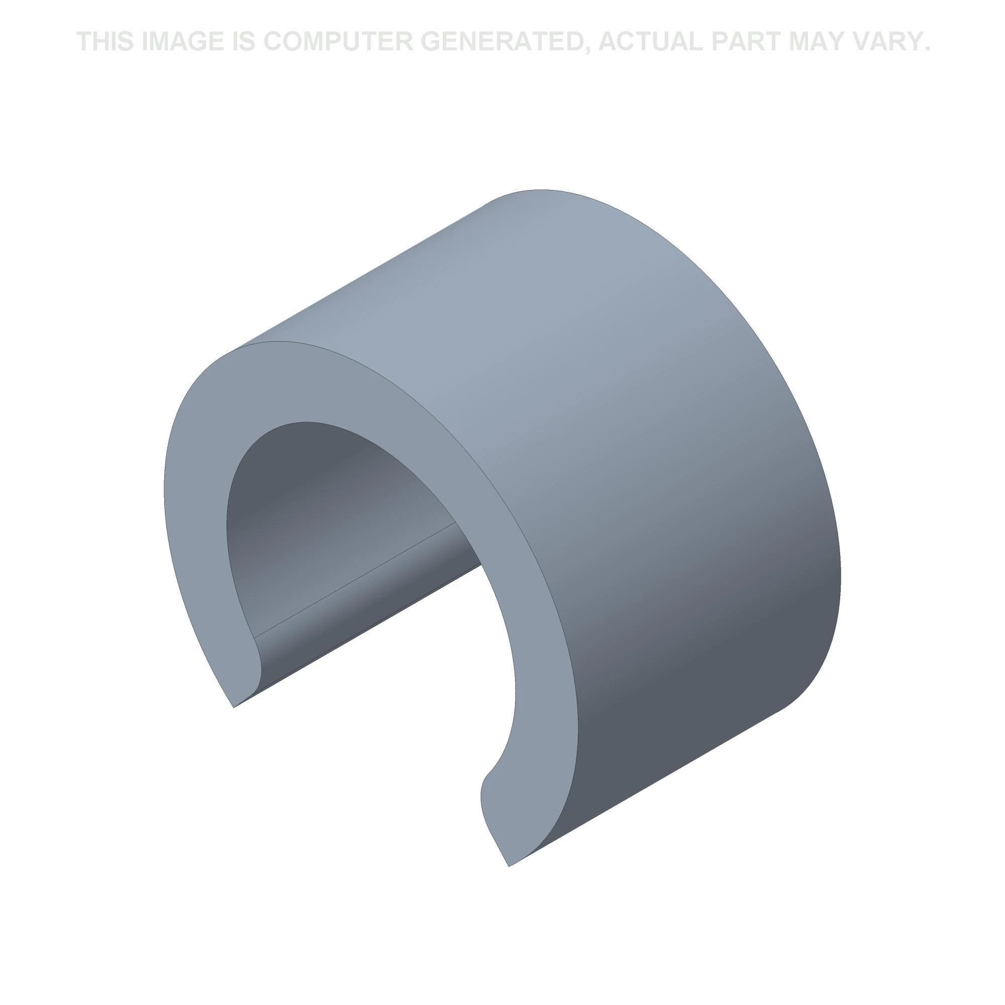 DISTANZIALE | CASECE | EU | IT