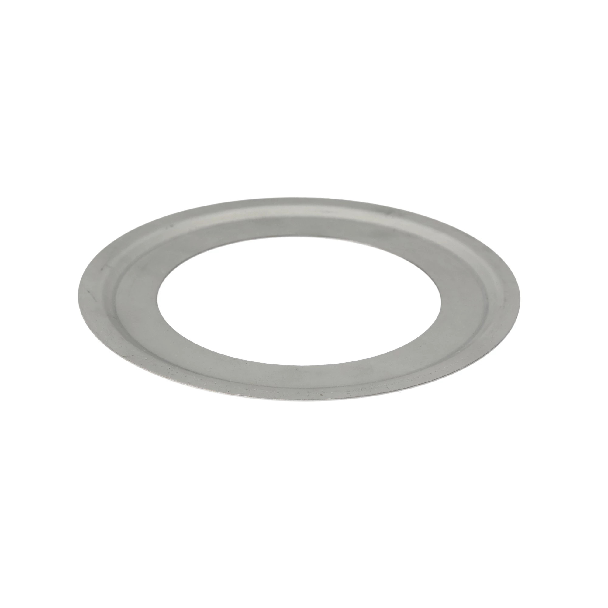 BEARING CAP | NEWHOLLANDCE | EU | EN