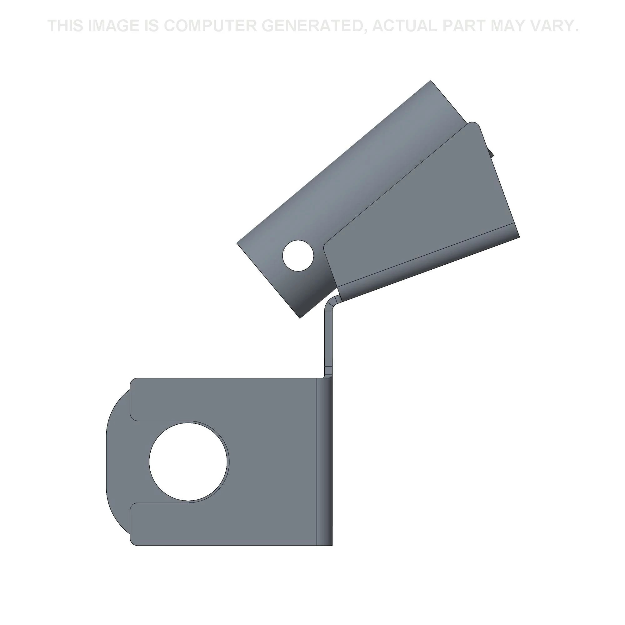 SUPPORT | CASEIH | IE | EN