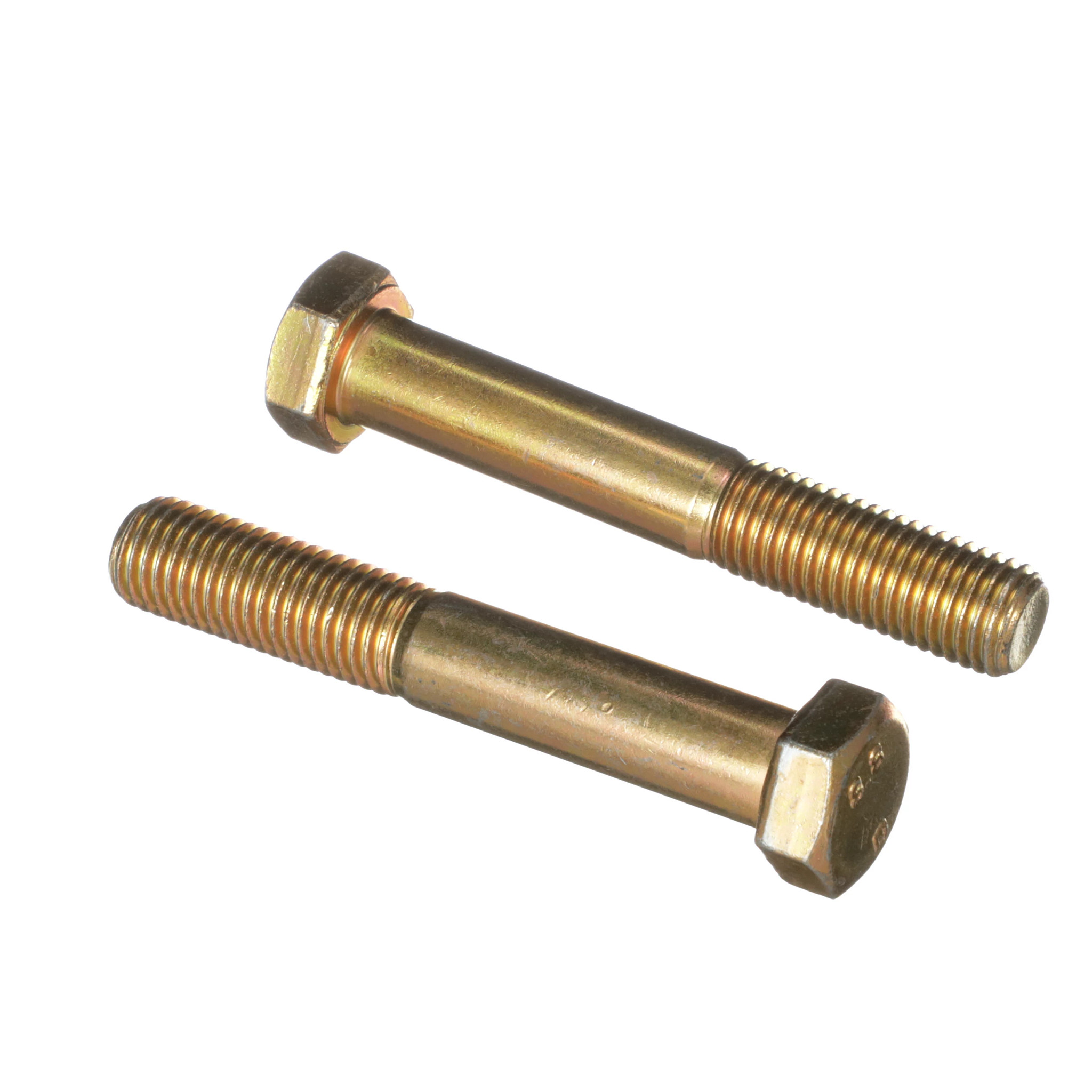 PARAFUSO | NEWHOLLANDAG | BR | PT