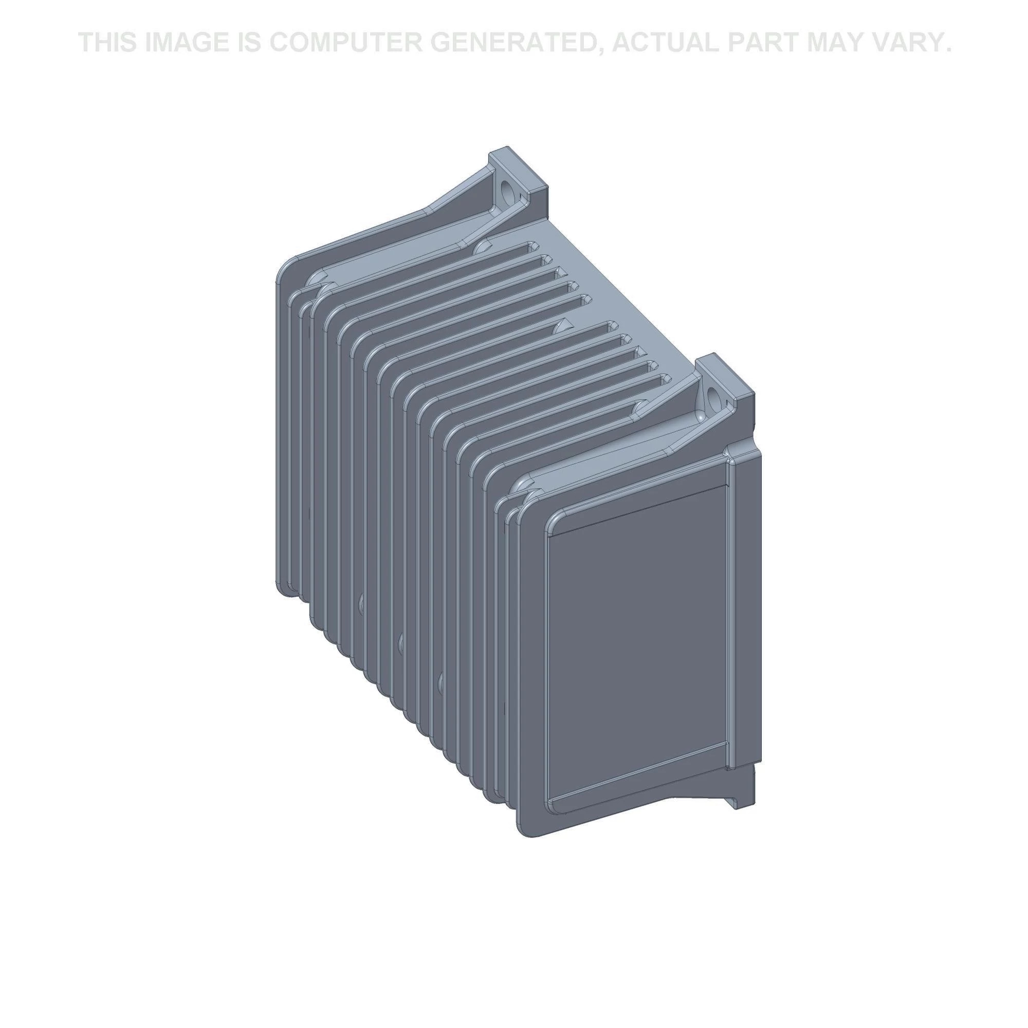 REGULADOR DE TENSÃO | CASECE | BR | PT