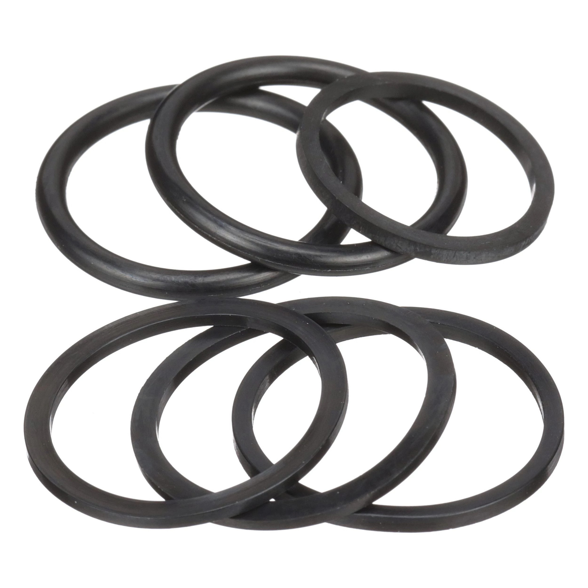 DICHTUNGSSATZ | NEWHOLLANDAG | EU | EN