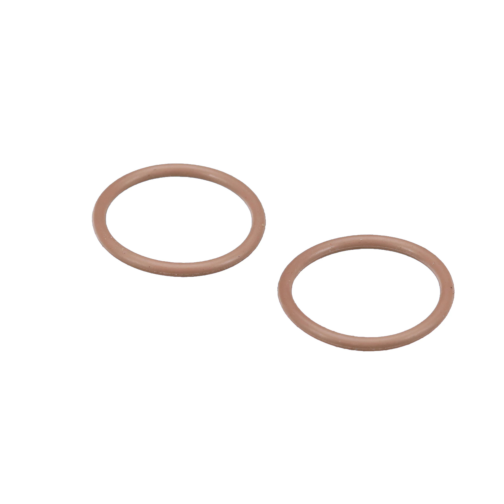 O-Ring - 16,1 mm DI x 1,6 mm Esp | CASEIH | BR | PT