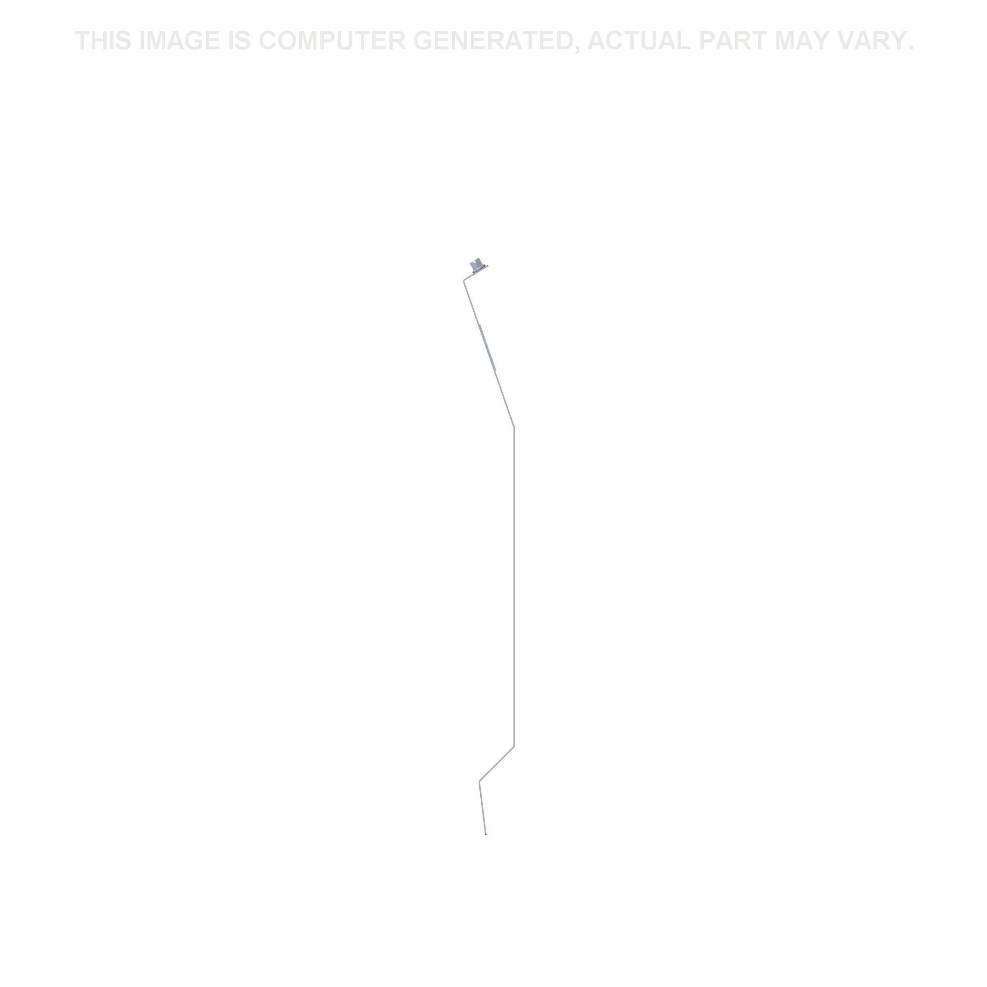 CUBIERTA | CASEIH | EU | ES