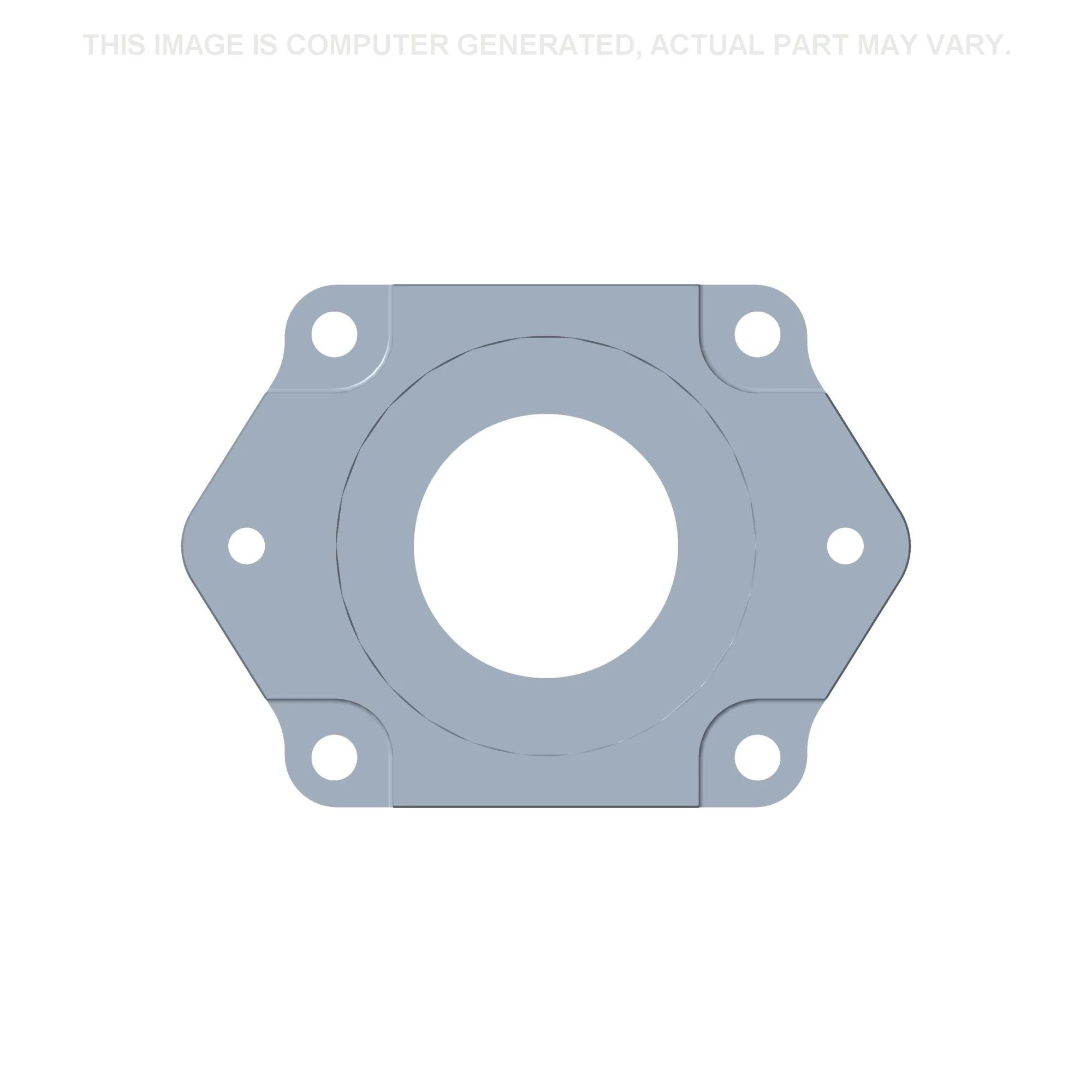 BRIDA | NEWHOLLANDAG | ES | ES