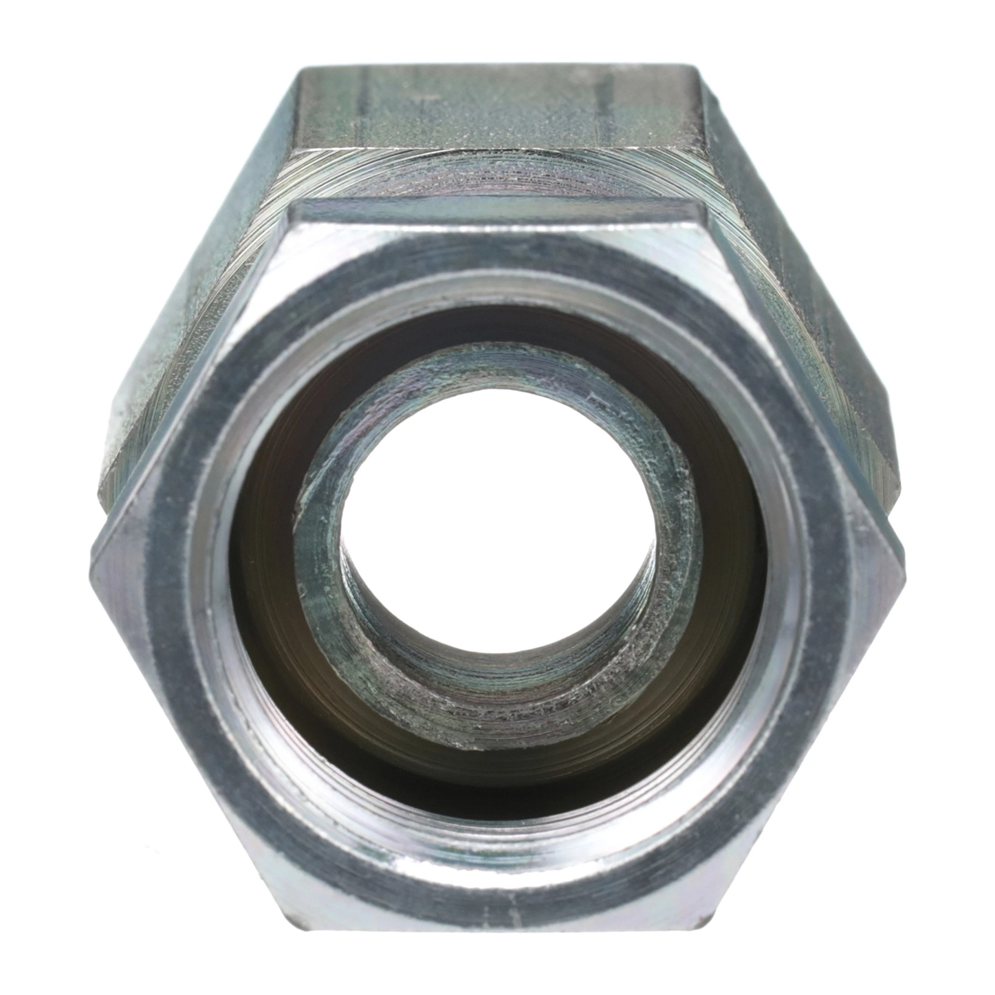 FITTING | NEWHOLLANDCE | US | EN