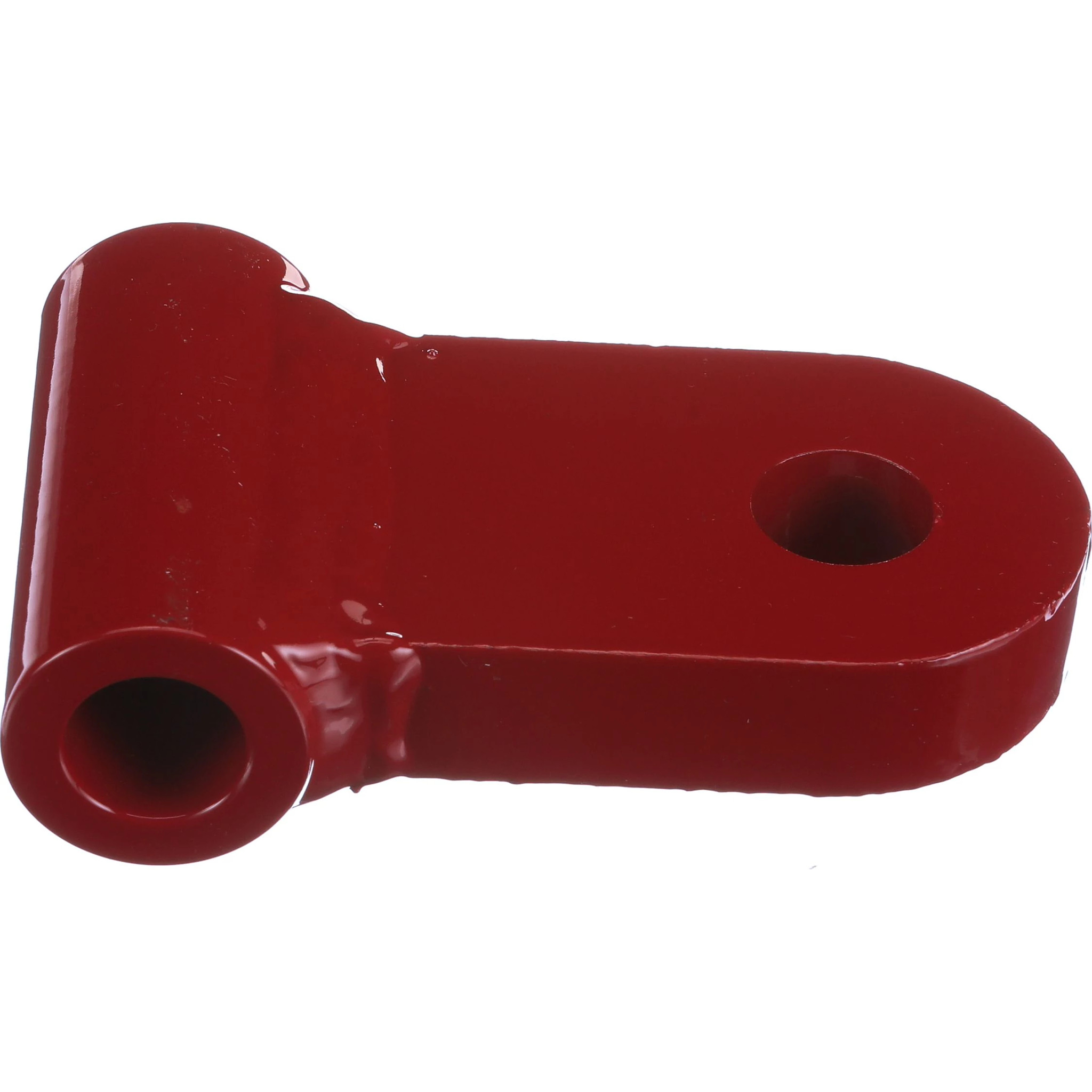 BARRE | CASECE | EU | DE