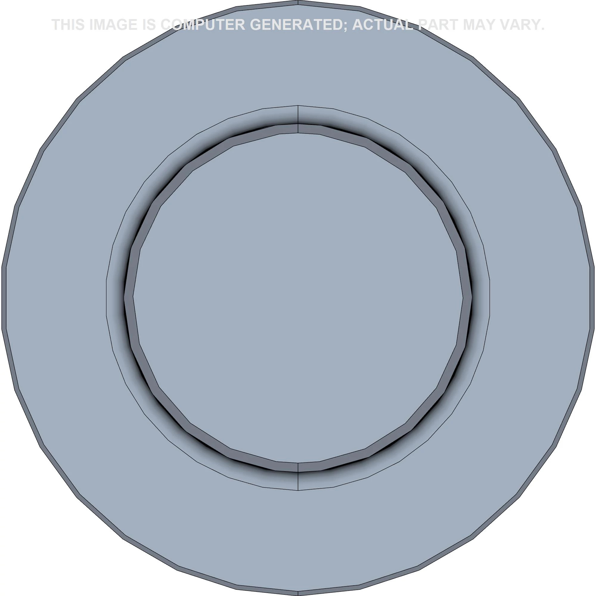 WELLE | CASEIH | DE | DE