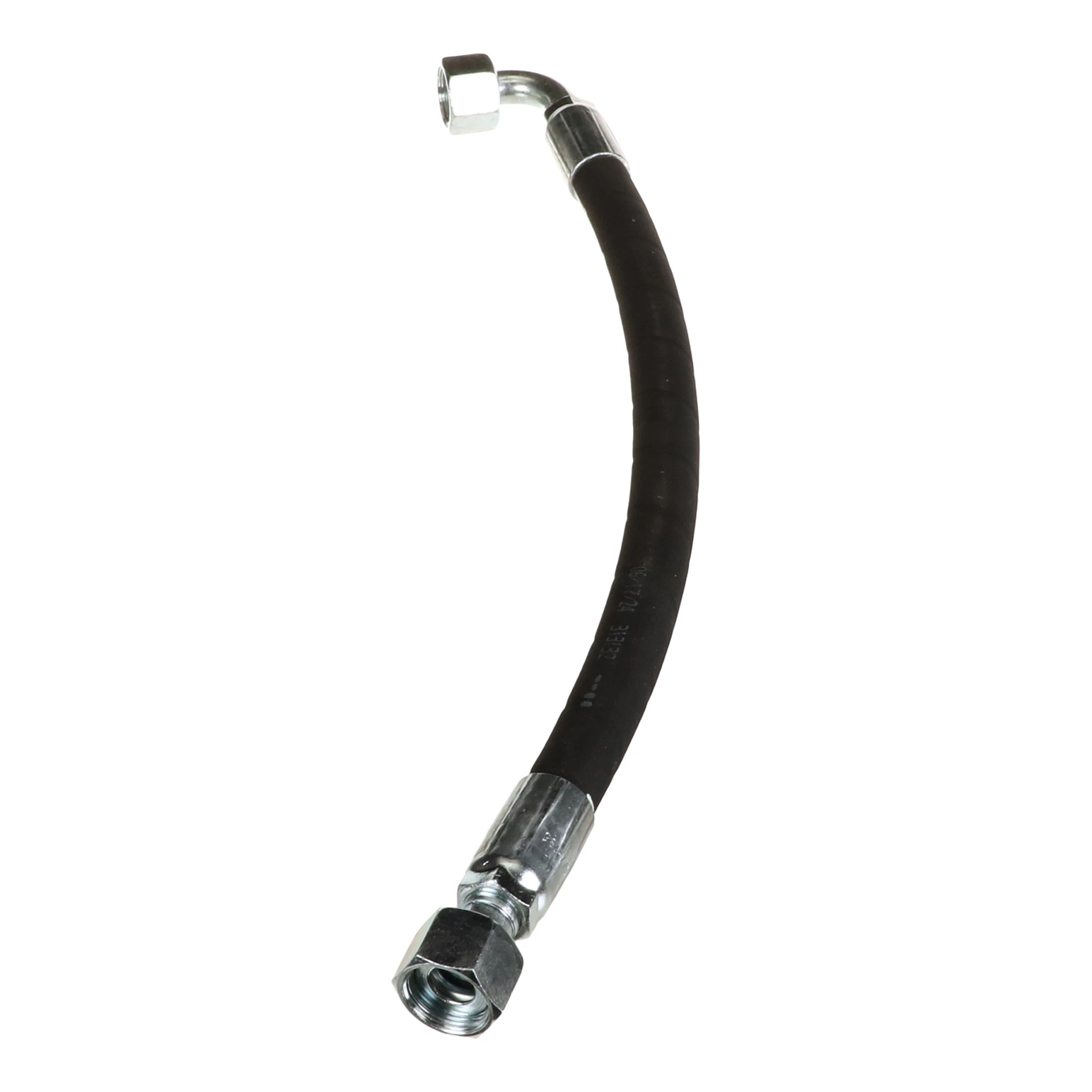 FLEXIBLE | NEWHOLLANDAG | FR | FR