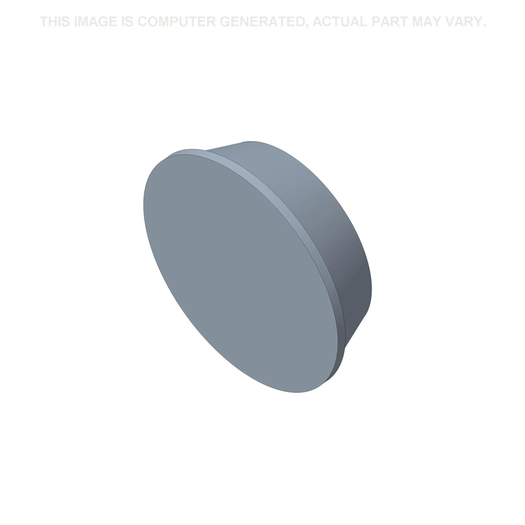 Bumper | NEWHOLLANDAG | CA | EN