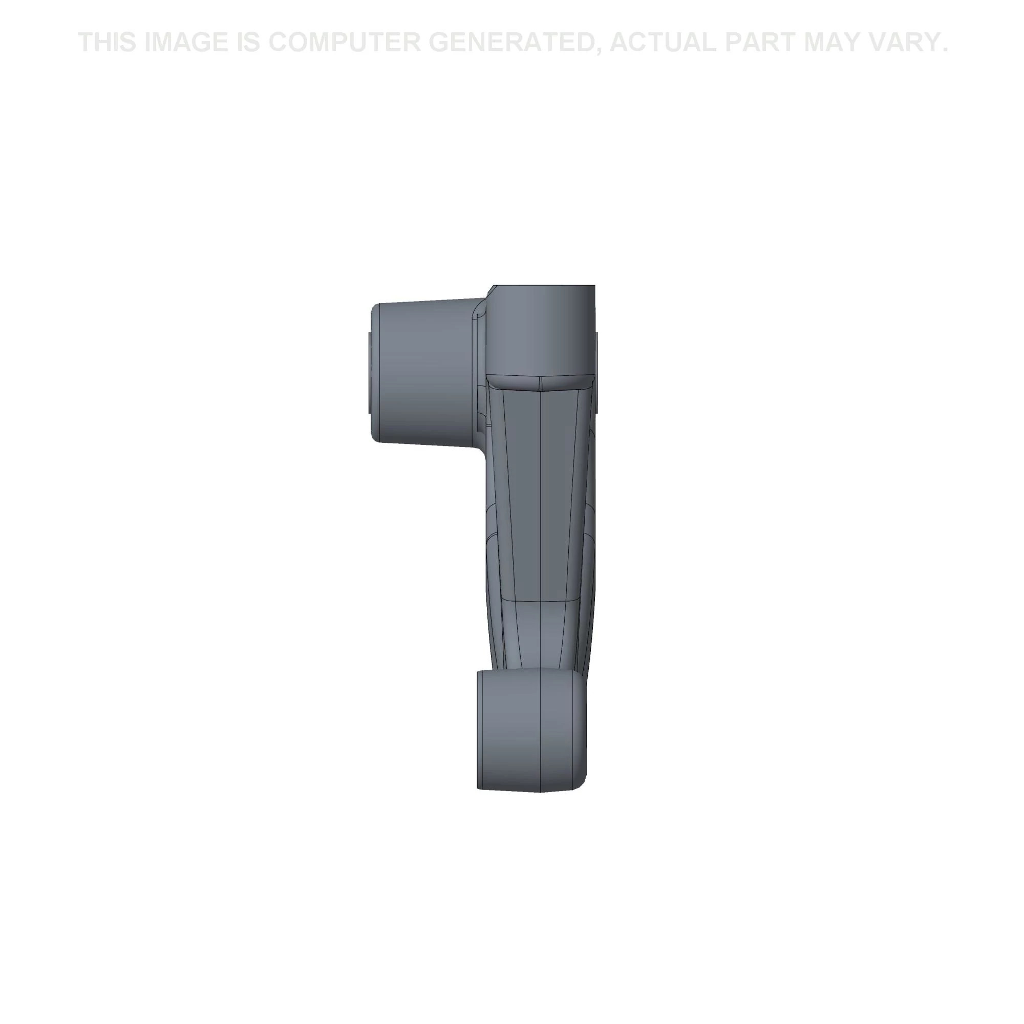 SUPPORT ASSY. | NEWHOLLANDCE | SA | PT