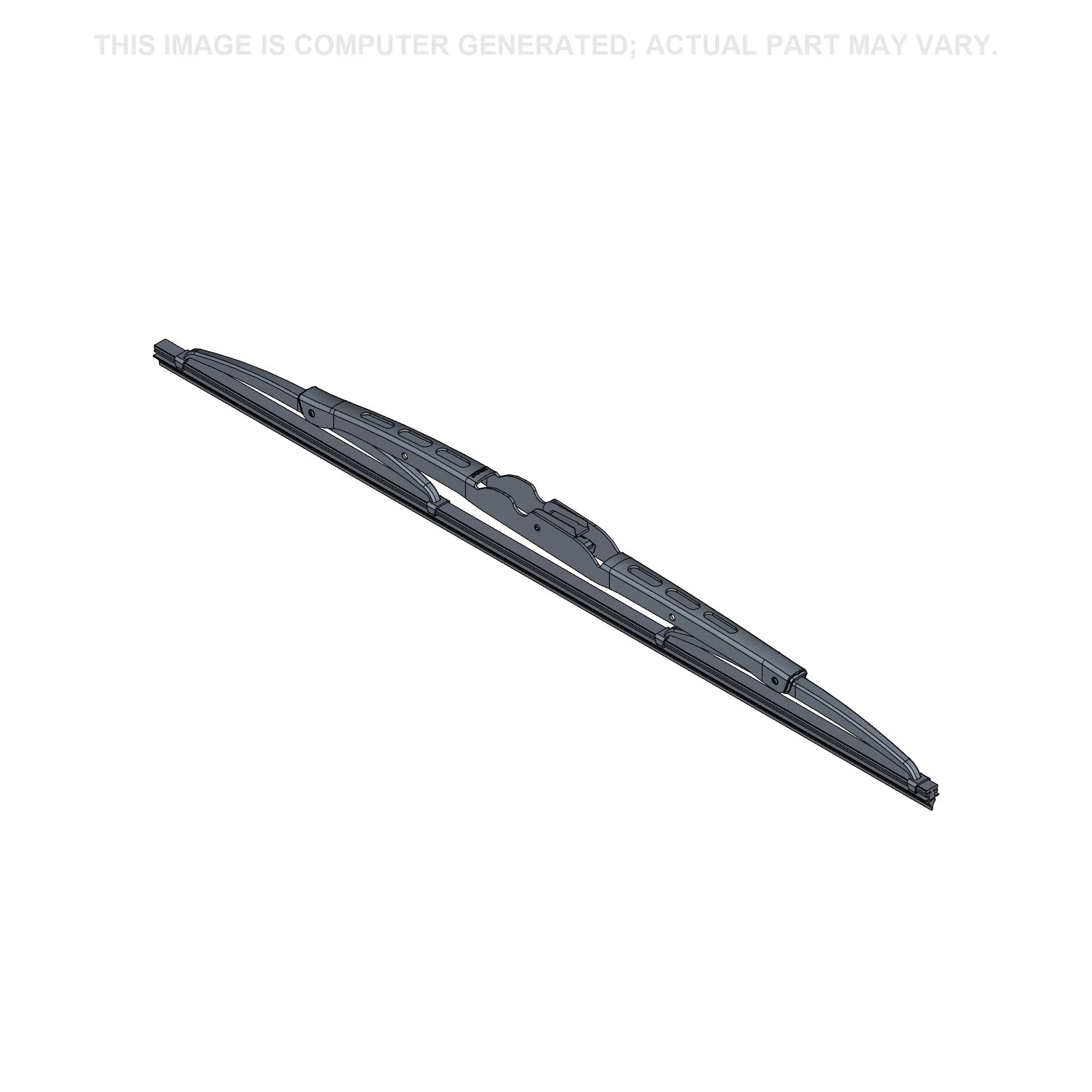 Escova Limpa Pára-br | CASECE | BR | PT