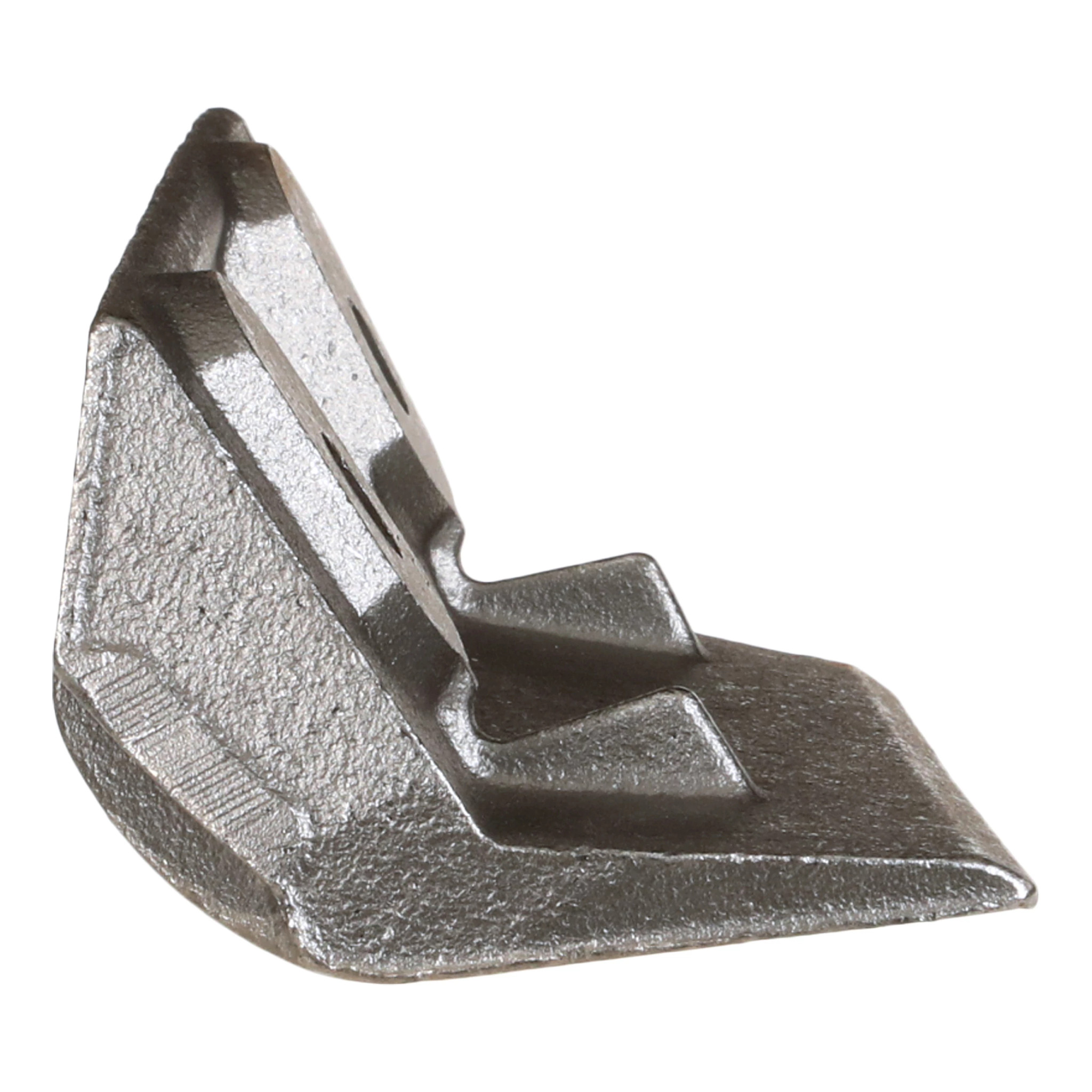 RASP BAR SET | CASECE | US | EN