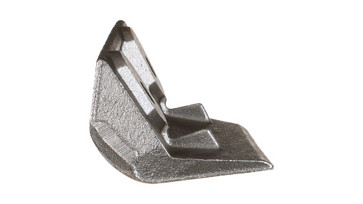 RASP BAR SET | NEWHOLLANDAG | CA | EN