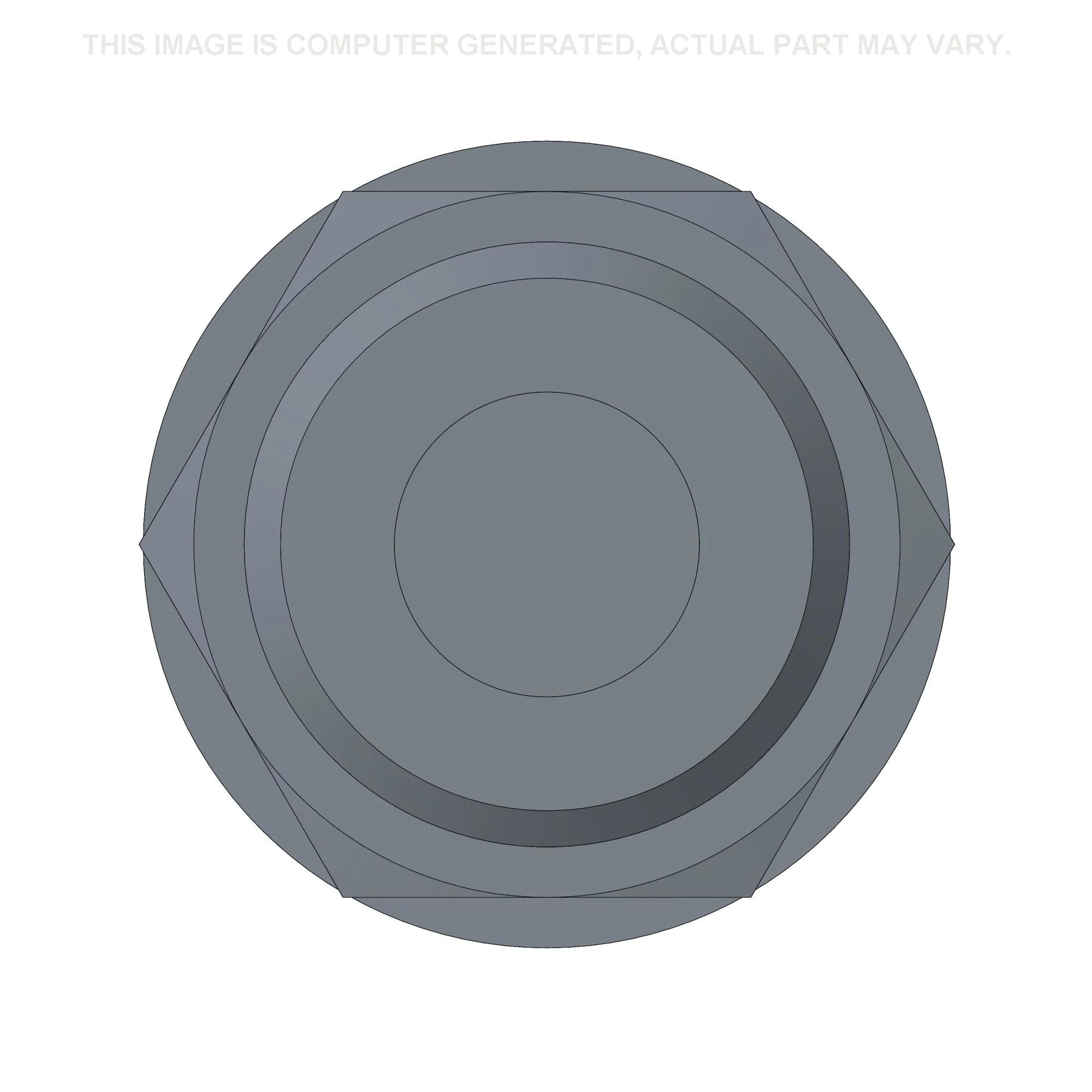 FITTING | NEWHOLLANDCE | US | EN