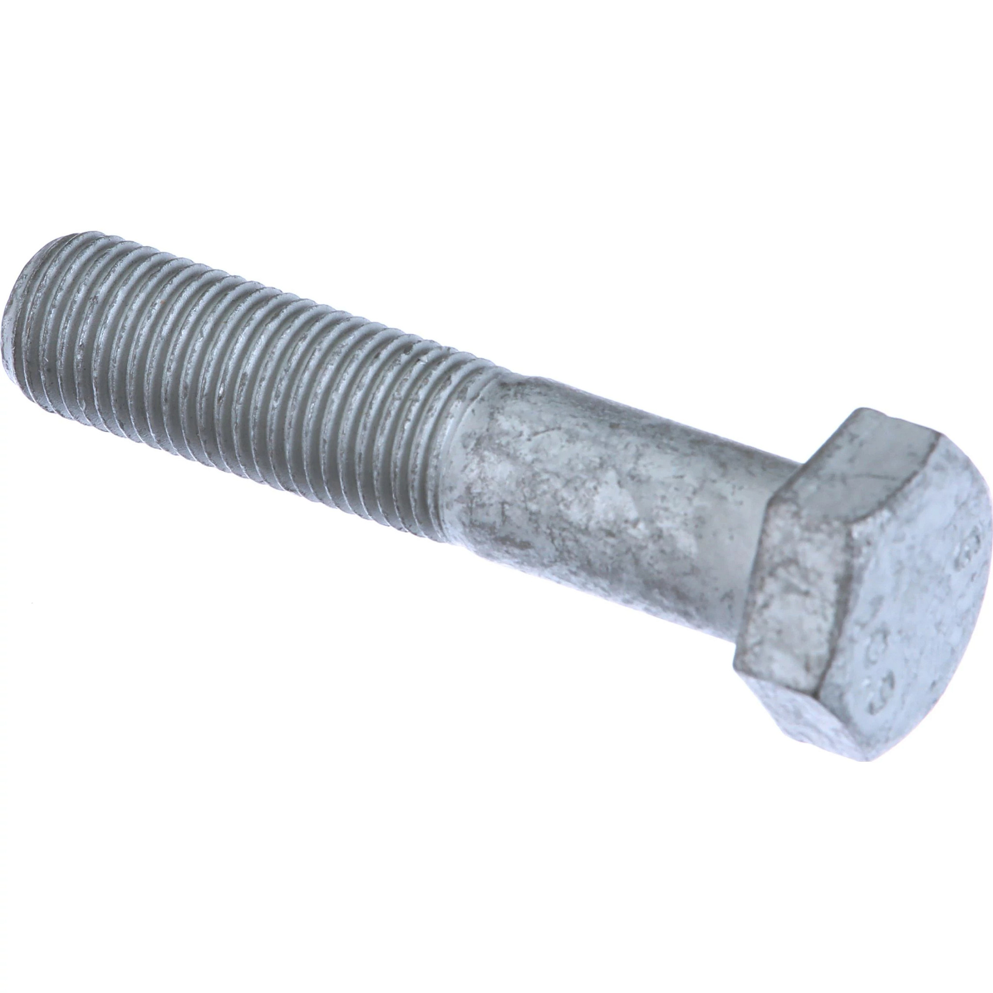 BOLT | NEWHOLLANDAG | NZ | EN