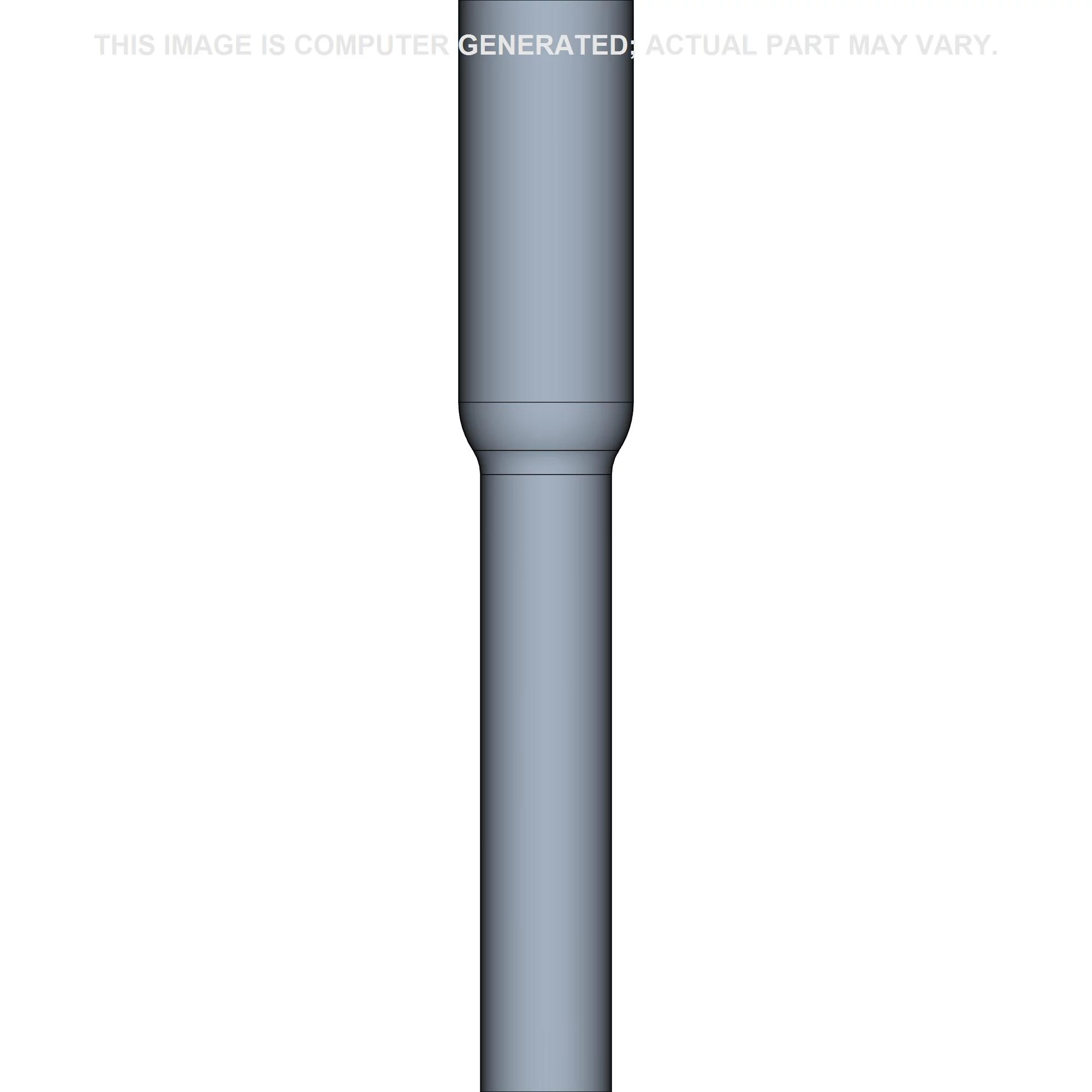 PIPE | CASECE | EU | SV