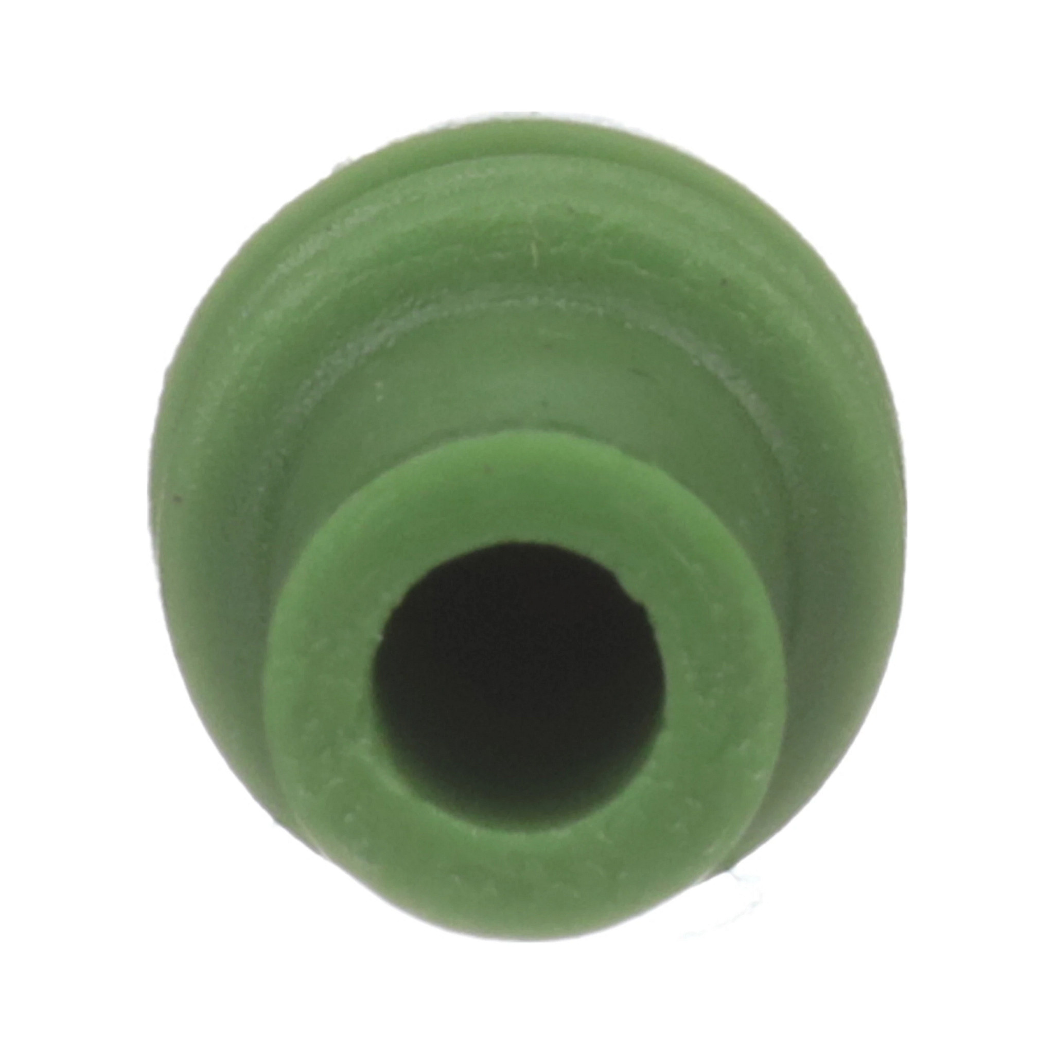 PLUG | CASEIH | CA | EN