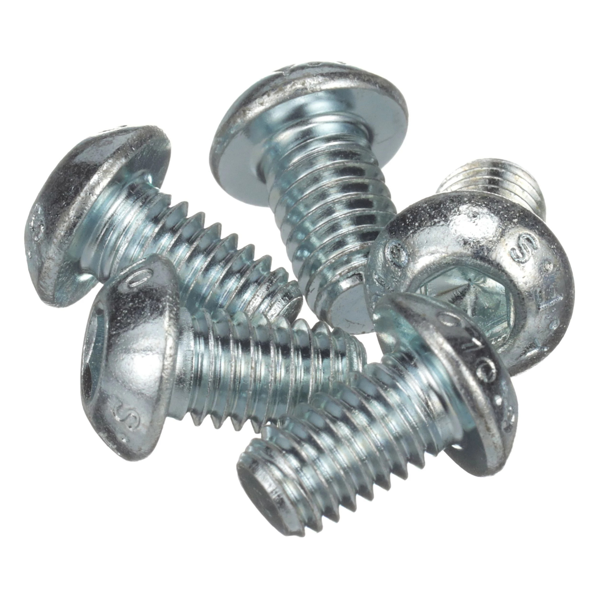HEX SOC SCREW | NEWHOLLANDAG | IE | EN