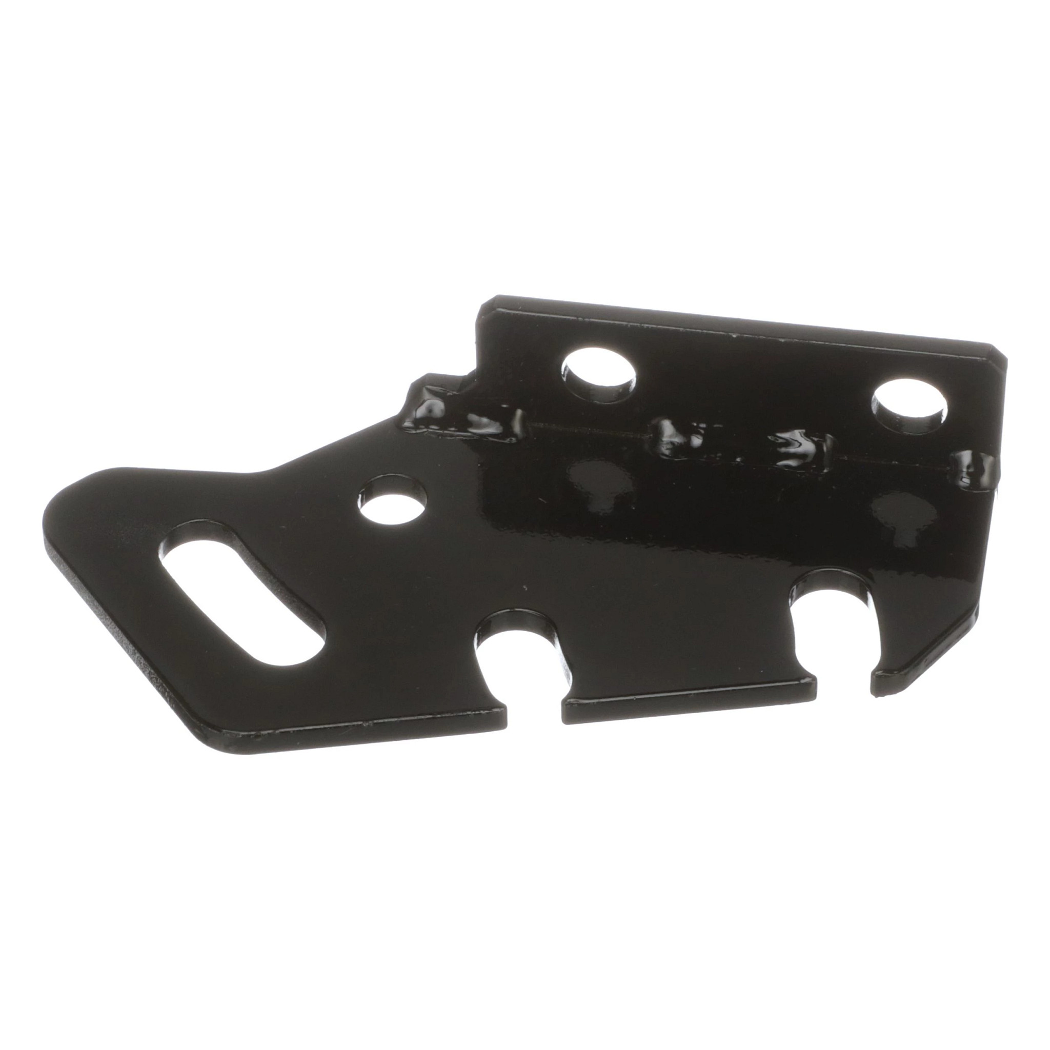 SUPPORT | FLEXICOIL | CA | FR