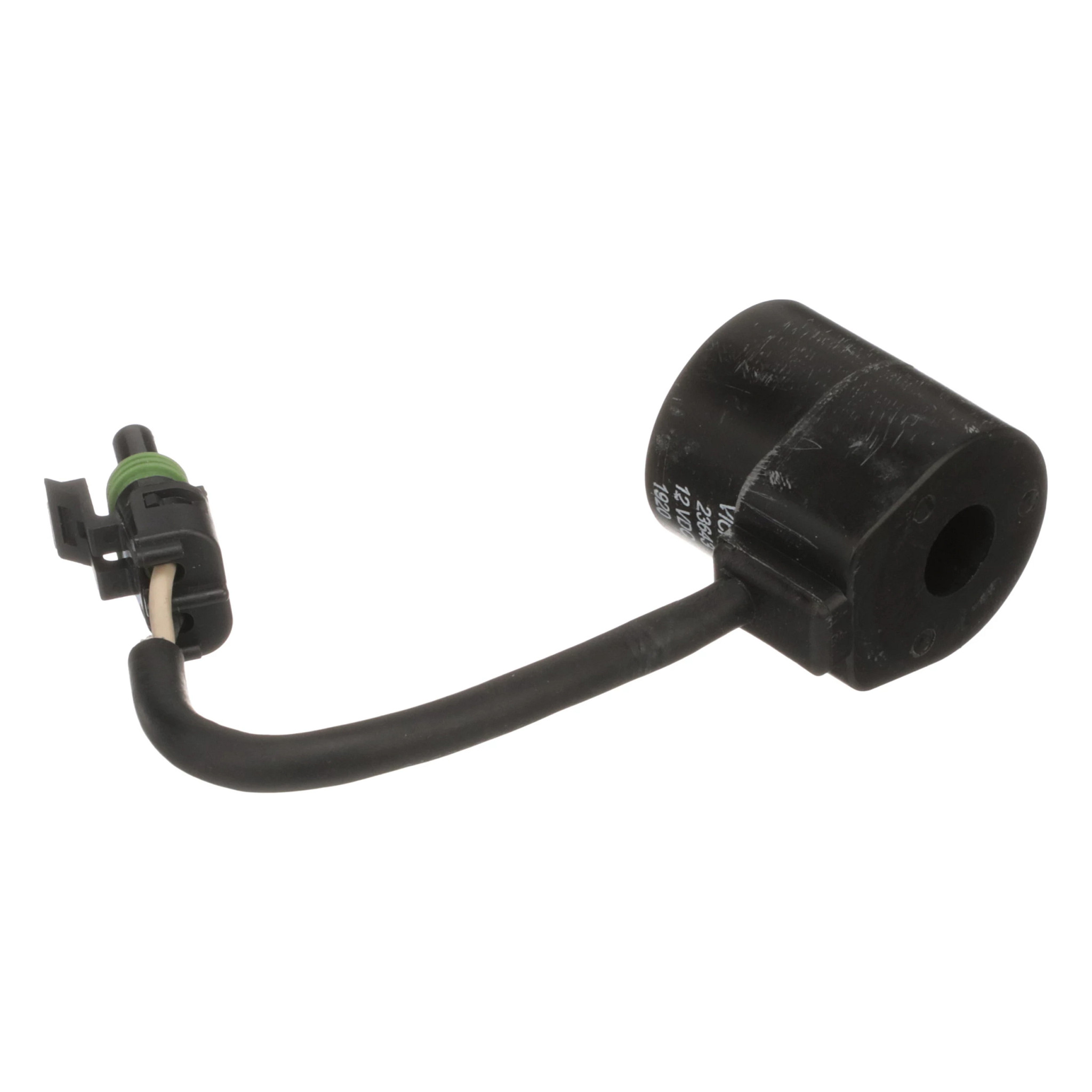 BOBINA | NEWHOLLANDAG | IT | IT