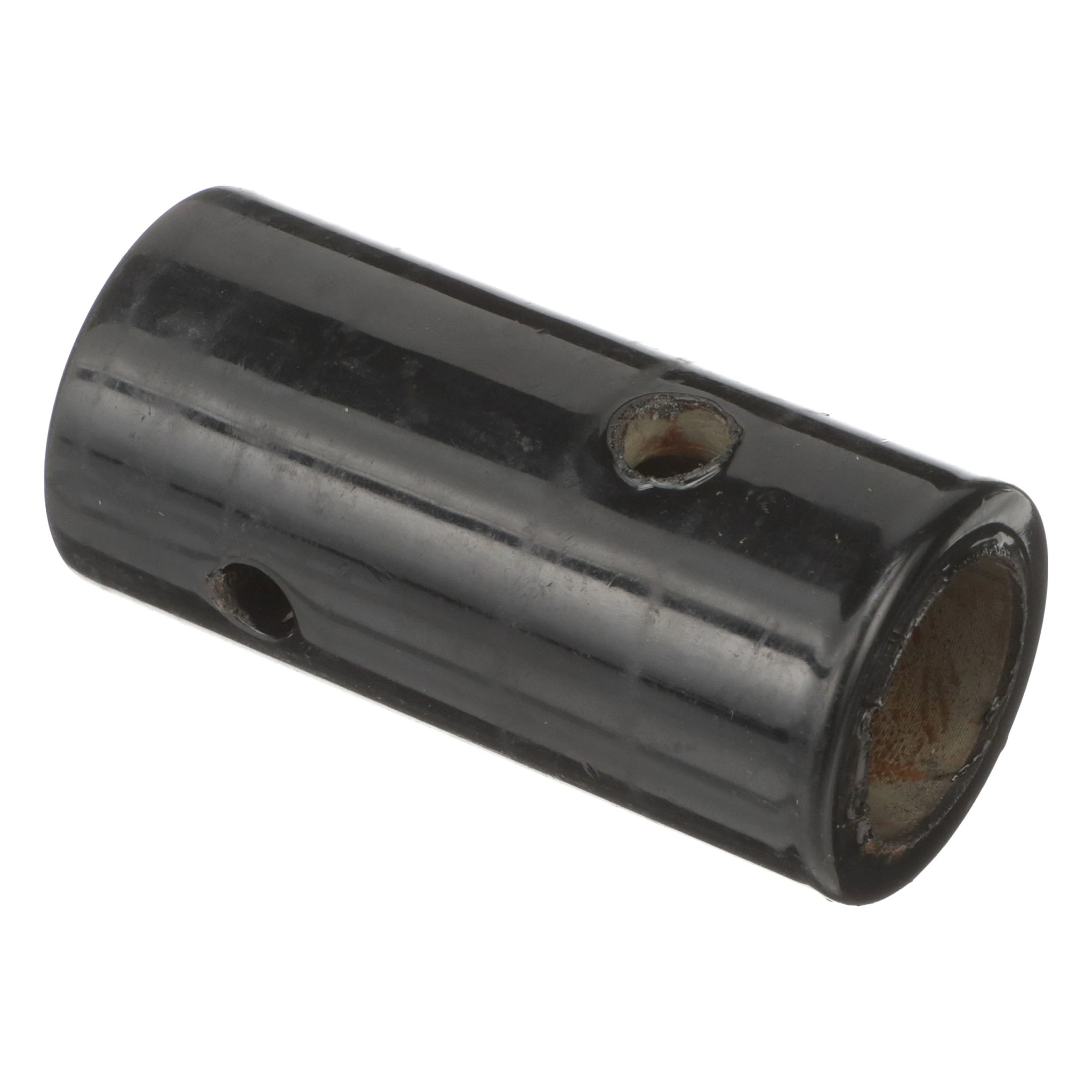 COUPLING | CASECE | US | EN