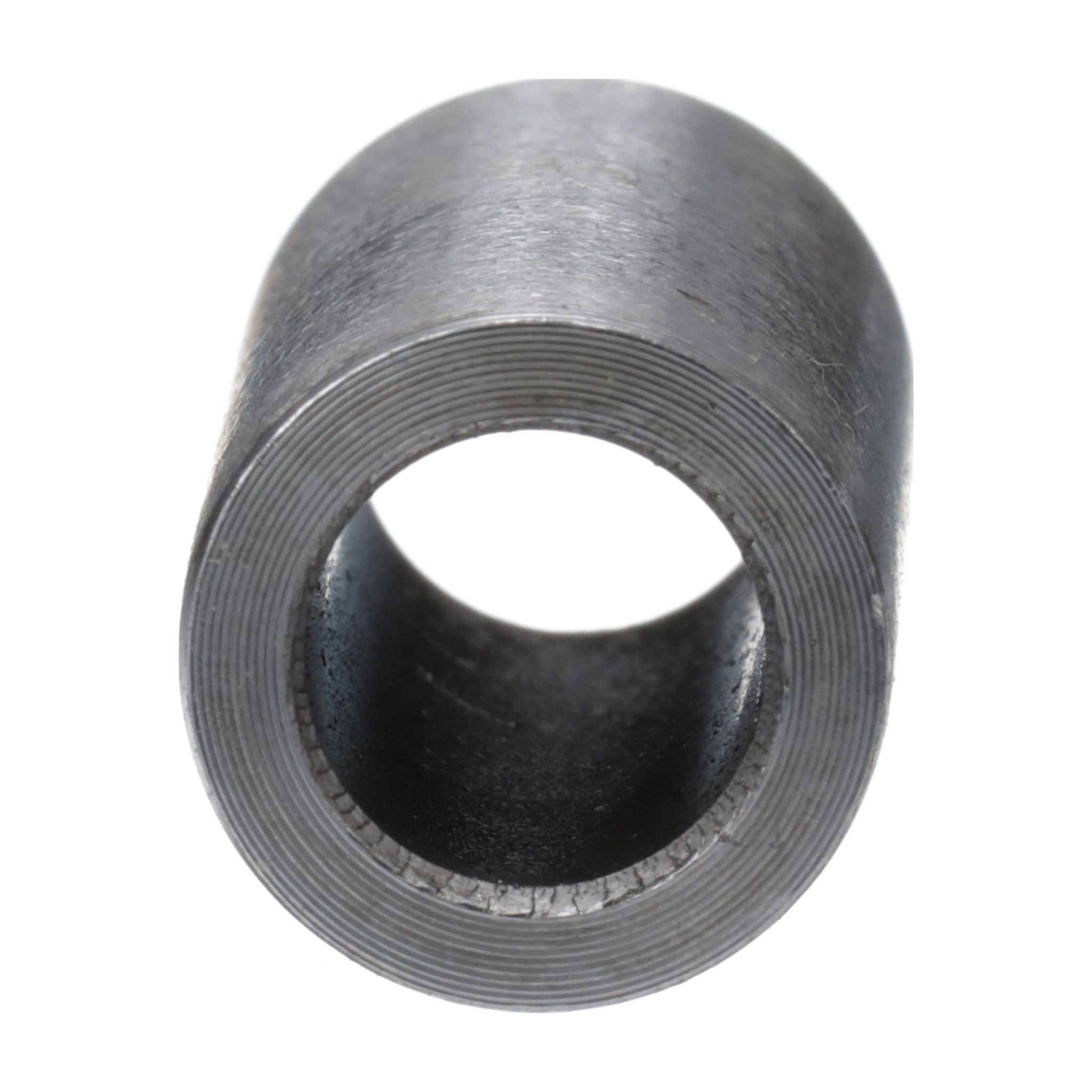 SLEEVE | NEWHOLLANDAG | AU | EN