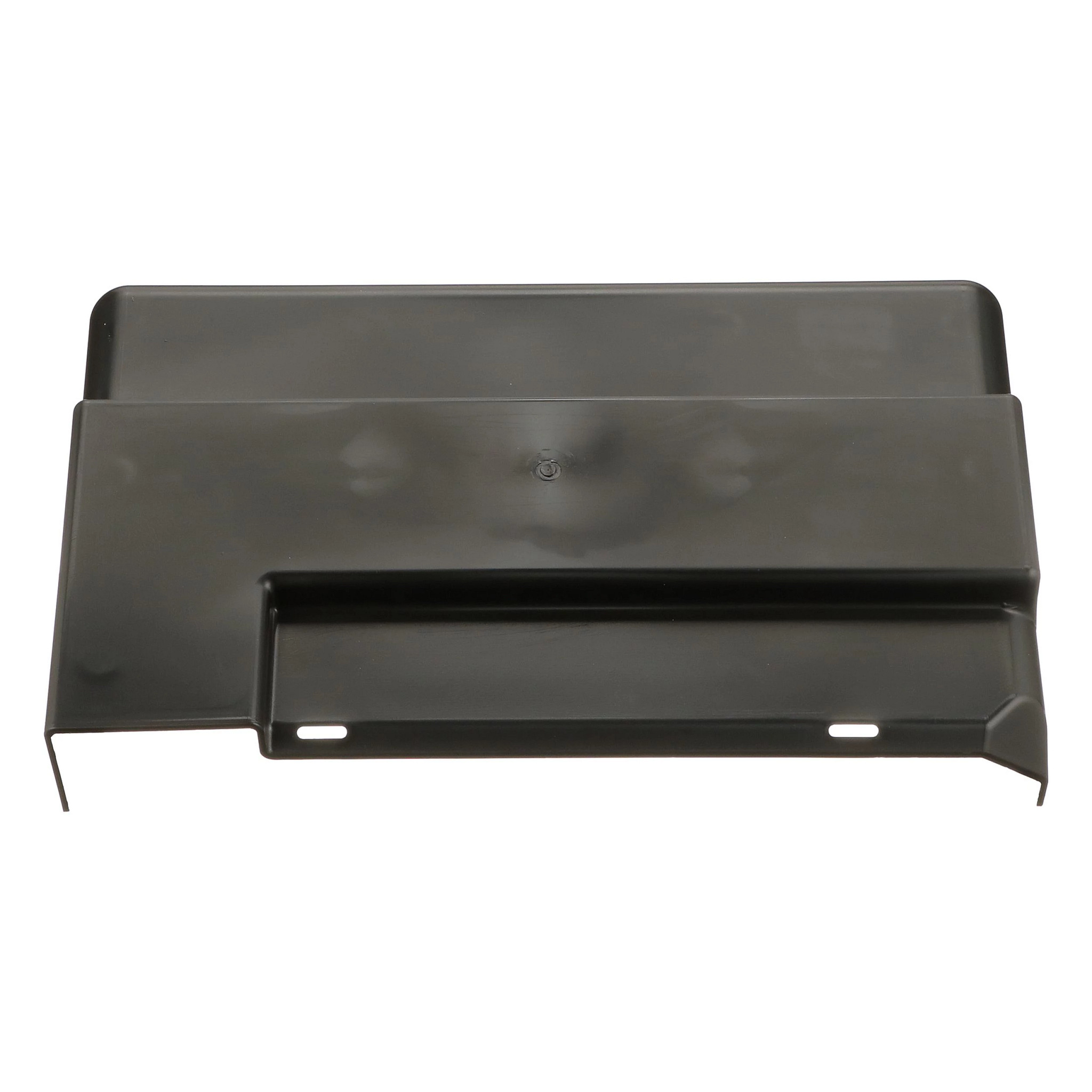 BATTERY BOX | NEWHOLLANDAG | GB | EN