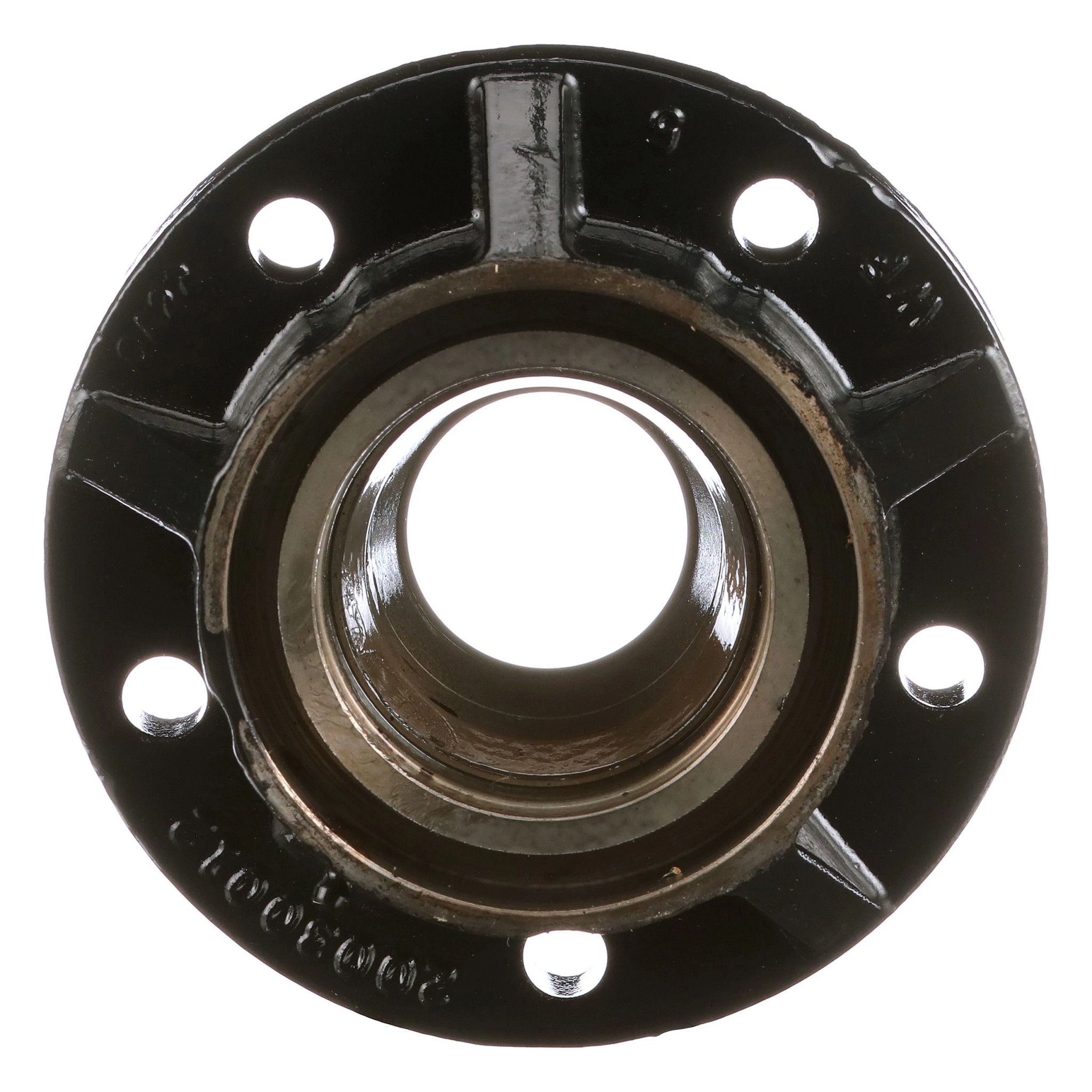 HUB | NEWHOLLANDCE | EU | EN