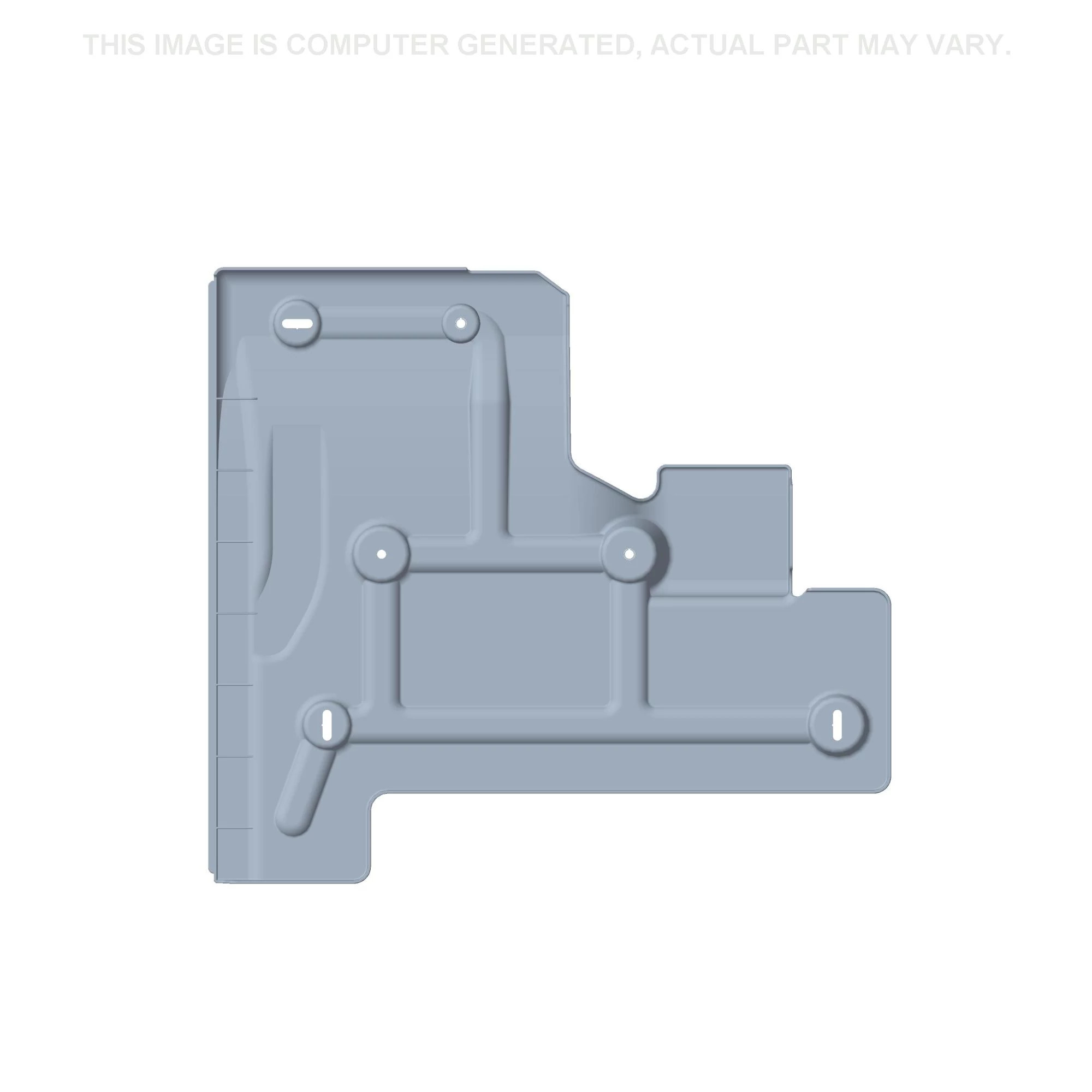 GUARD | NEWHOLLANDAG | IE | EN