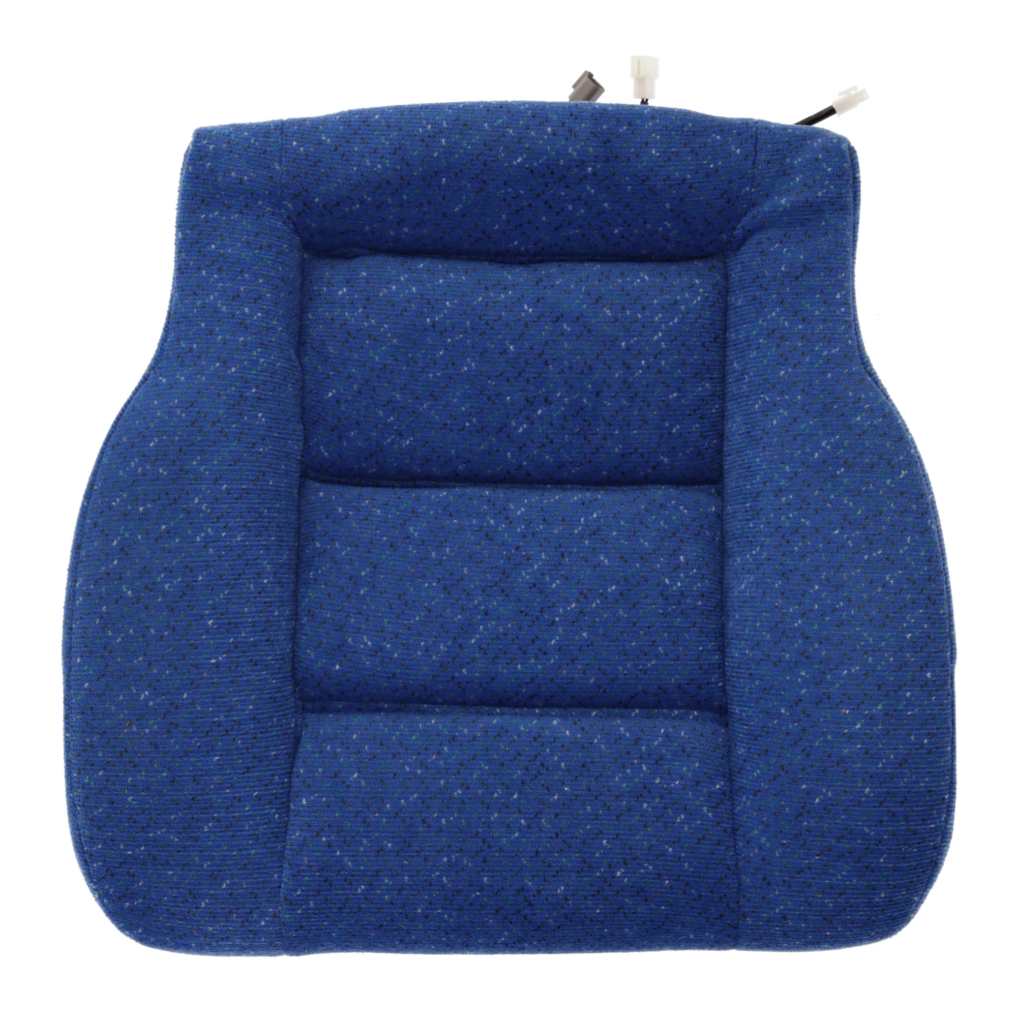 SEAT CUSHION | NEWHOLLANDAG | CA | EN