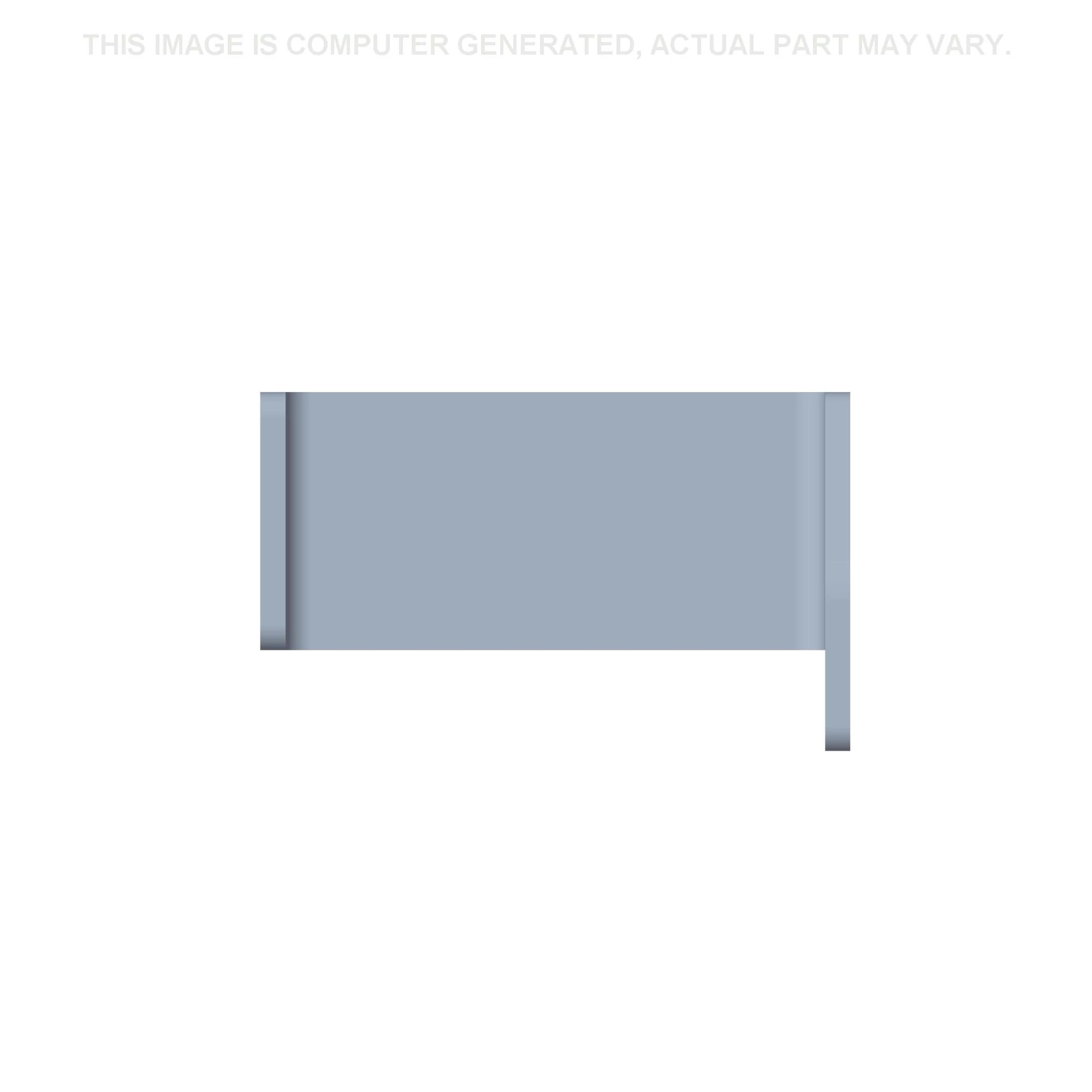 SUPPORT | NEWHOLLANDAG | AMEA | EN