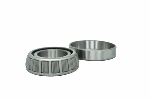 Rolamento Rolete Cônico