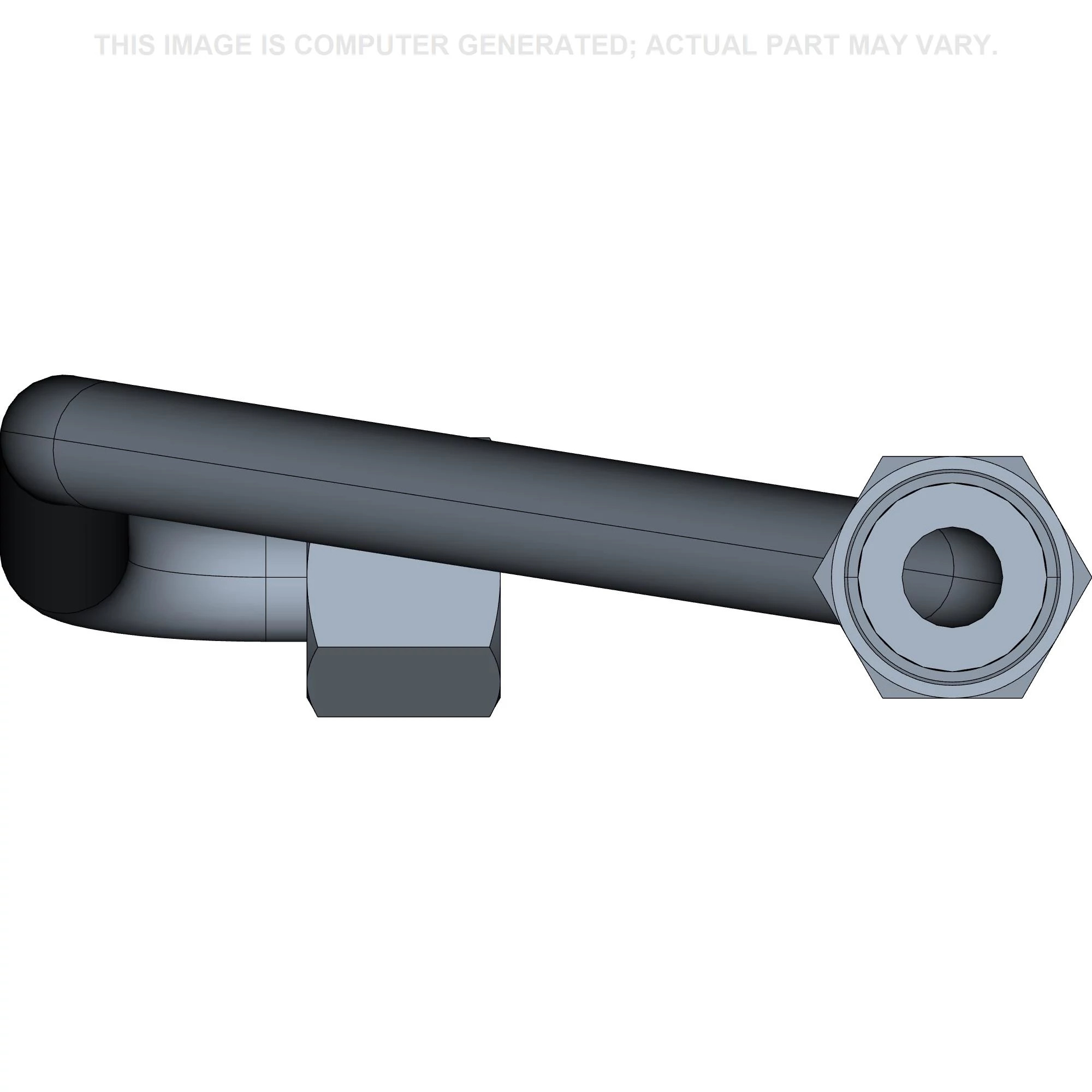 PIPE | MILLER | ANZ | EN