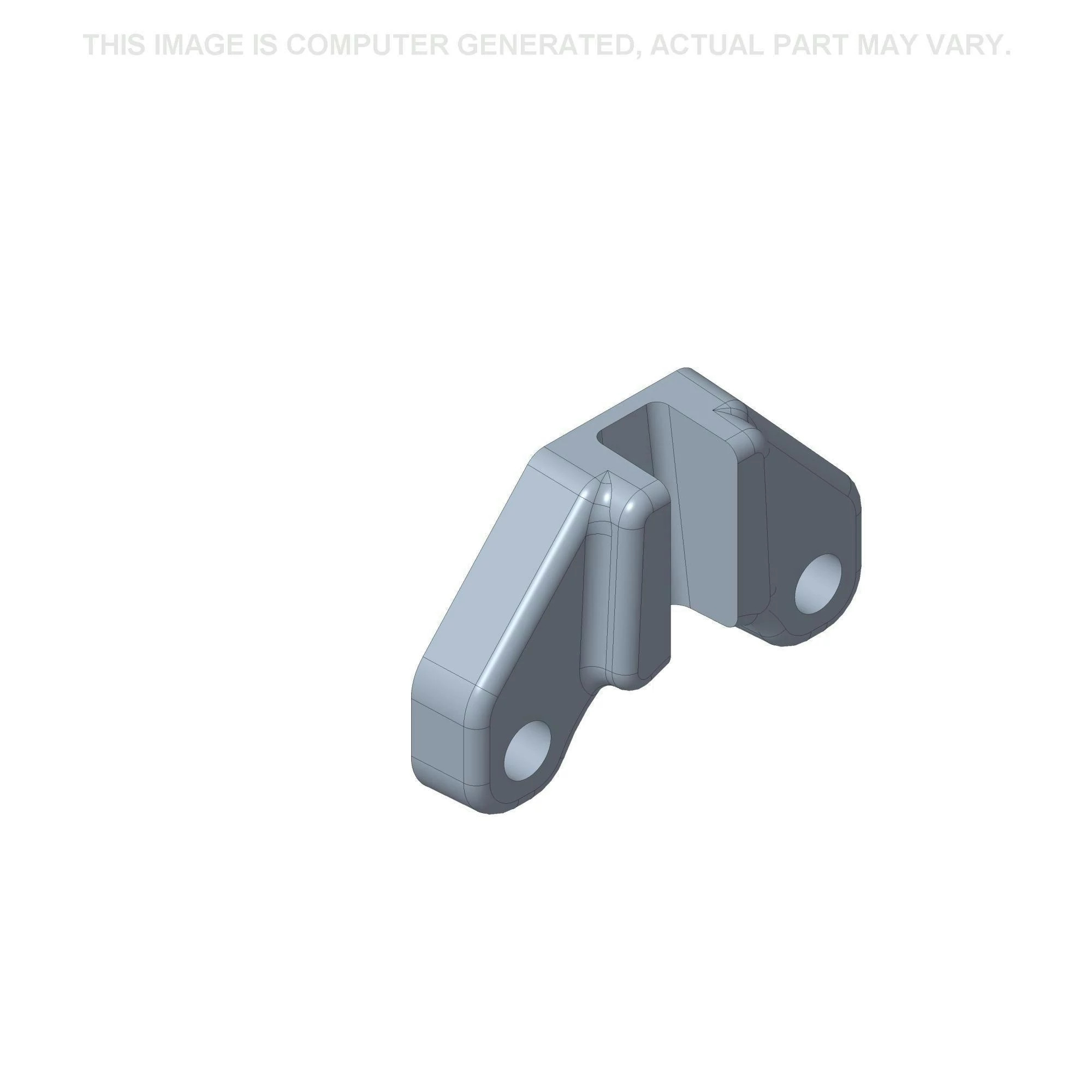 SUPPORT | CASEIH | US | EN