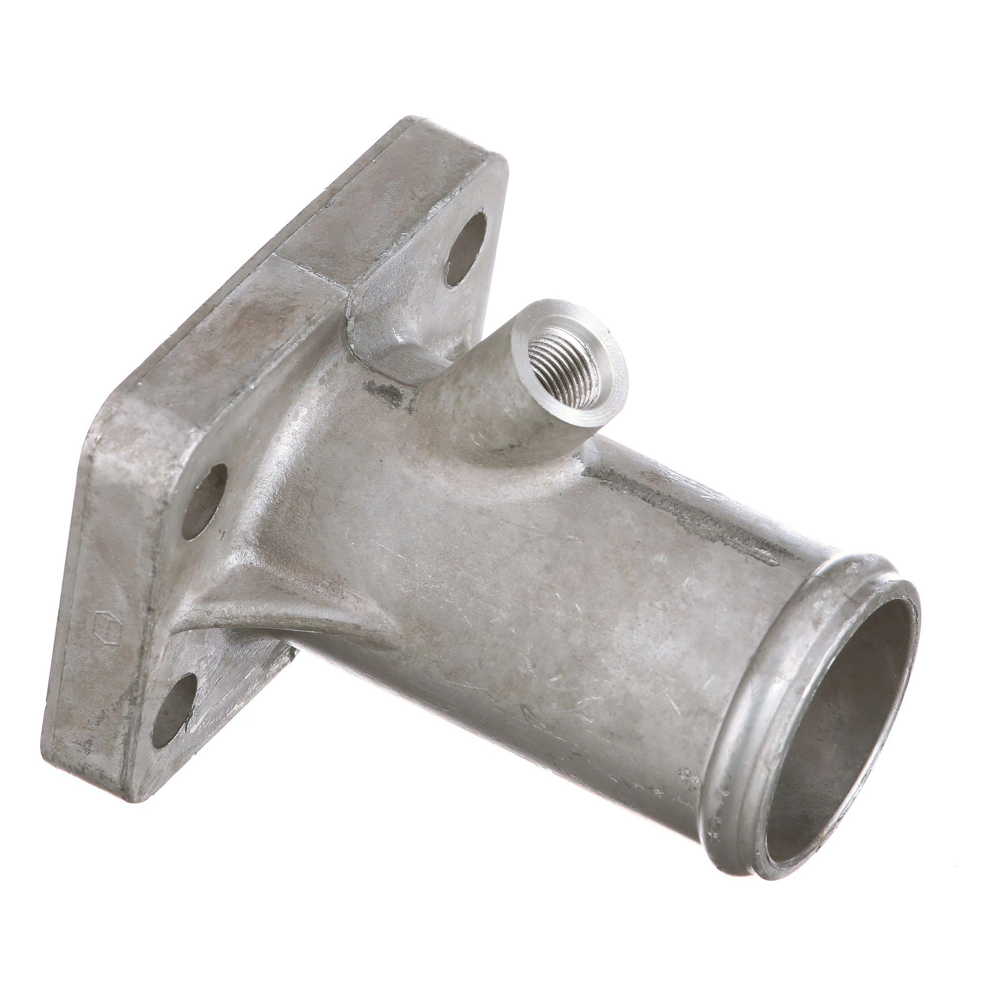 Flange | CASEIH | CA | EN