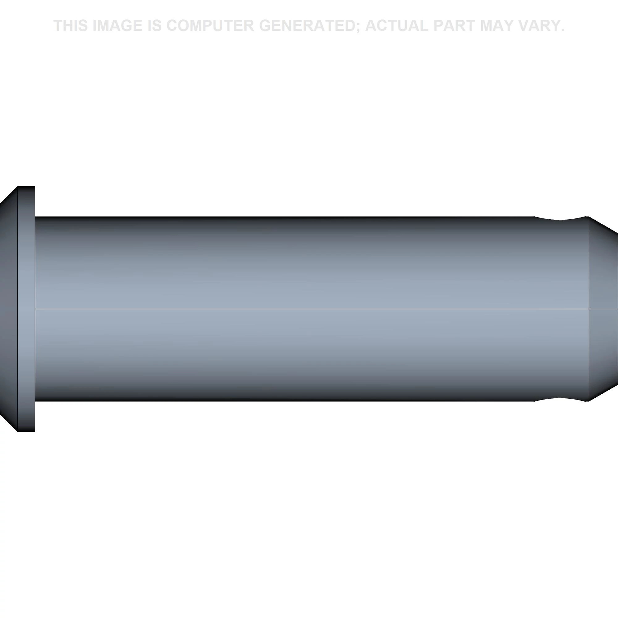 PIN | DEFAULT | IE | EN